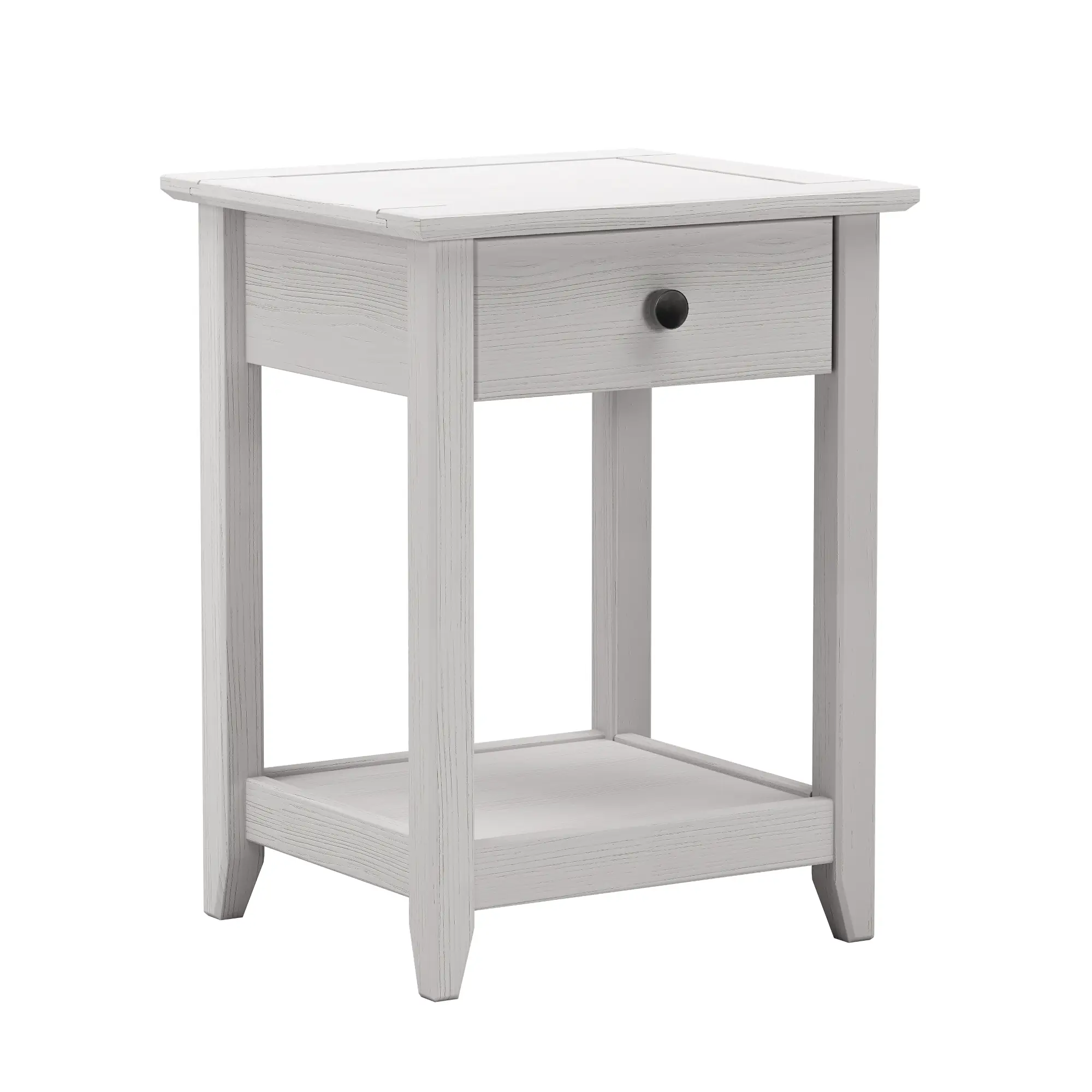 Greenport Living Room Bundle - Image 32