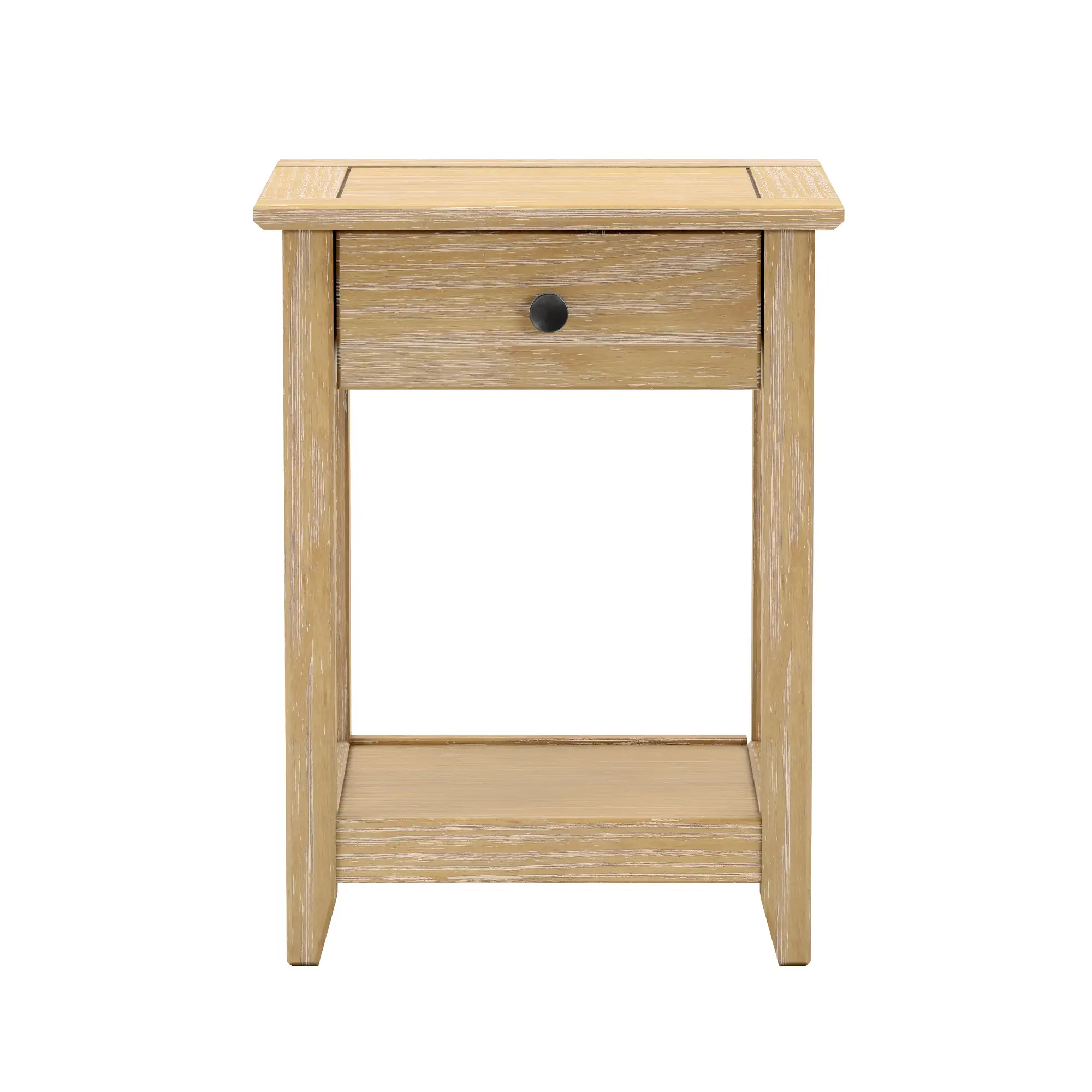 Greenport Living Room Bundle - Image 36