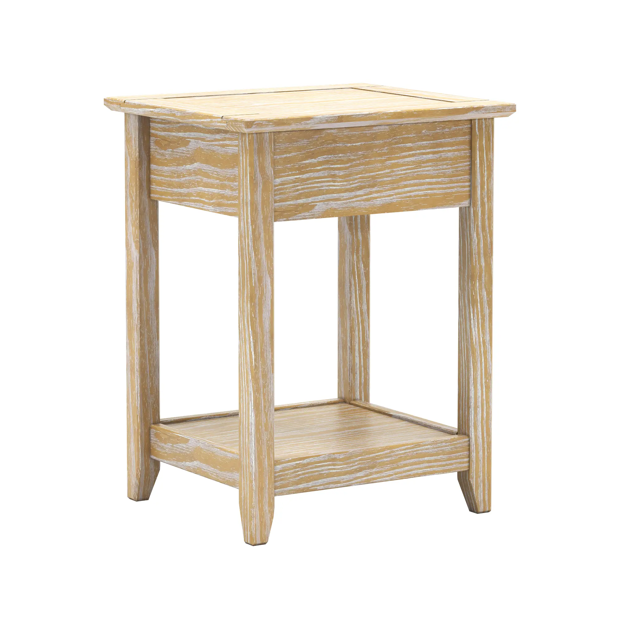 Greenport Living Room Bundle - Image 37