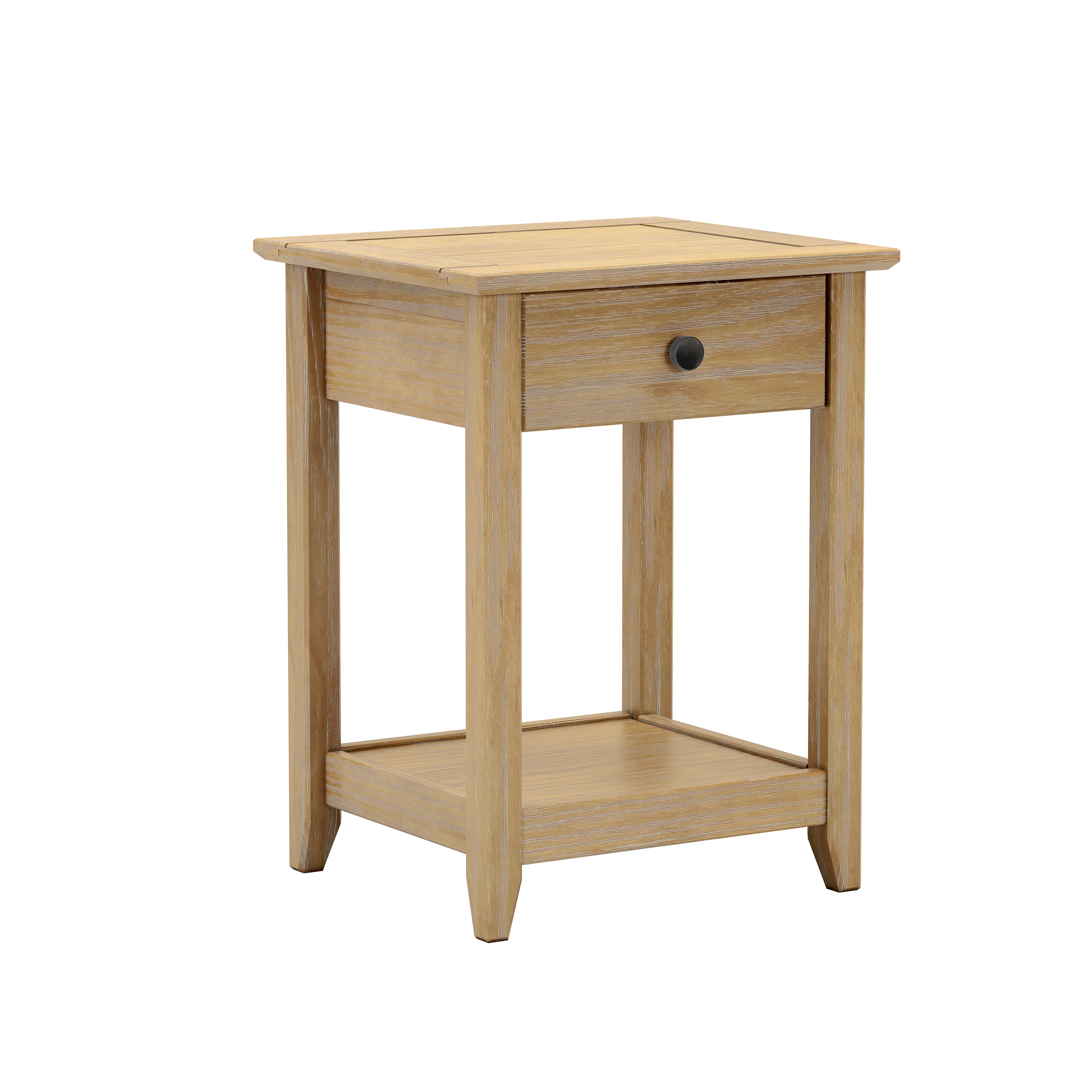 Greenport Living Room Bundle - Image 39