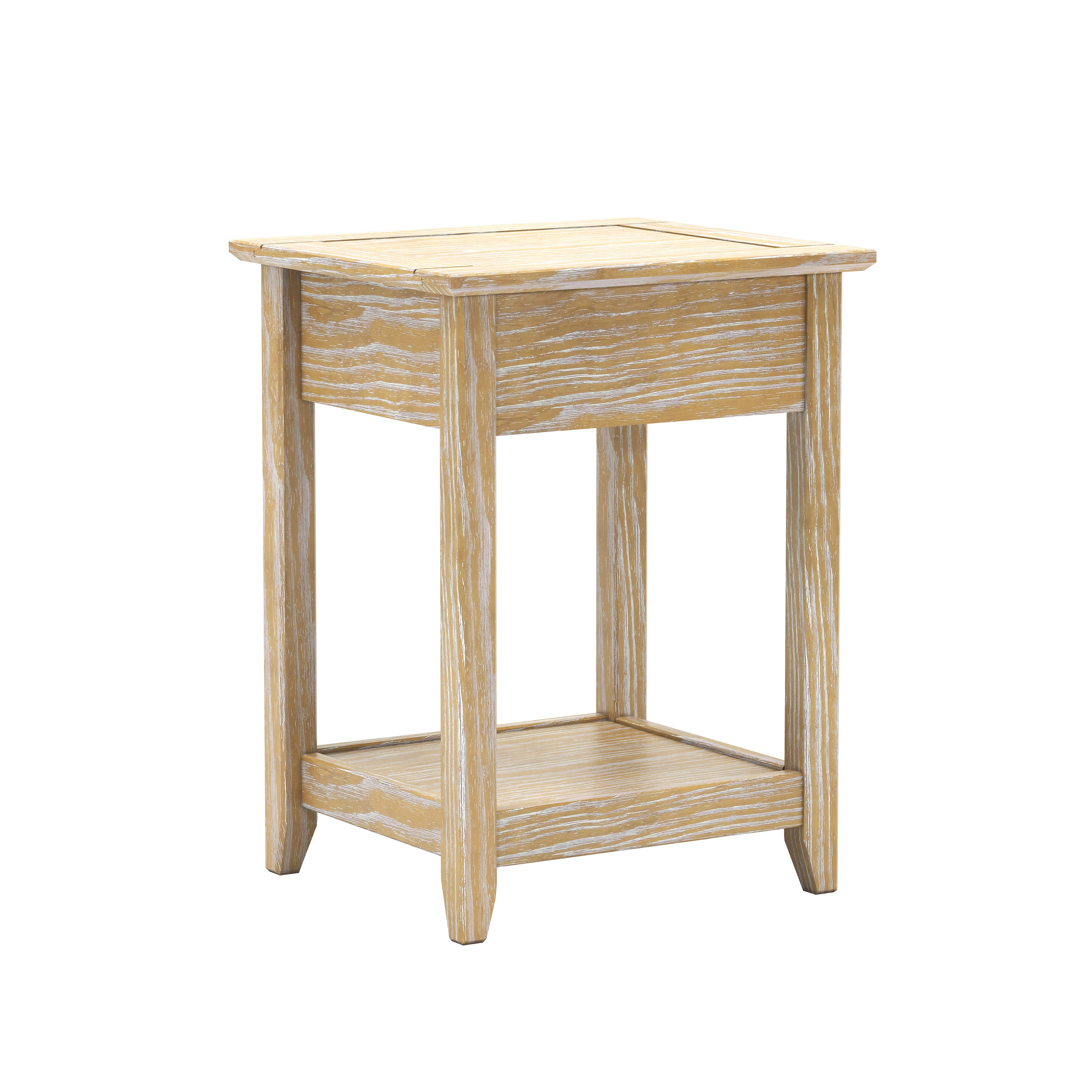 Greenport Living Room Bundle - Image 40