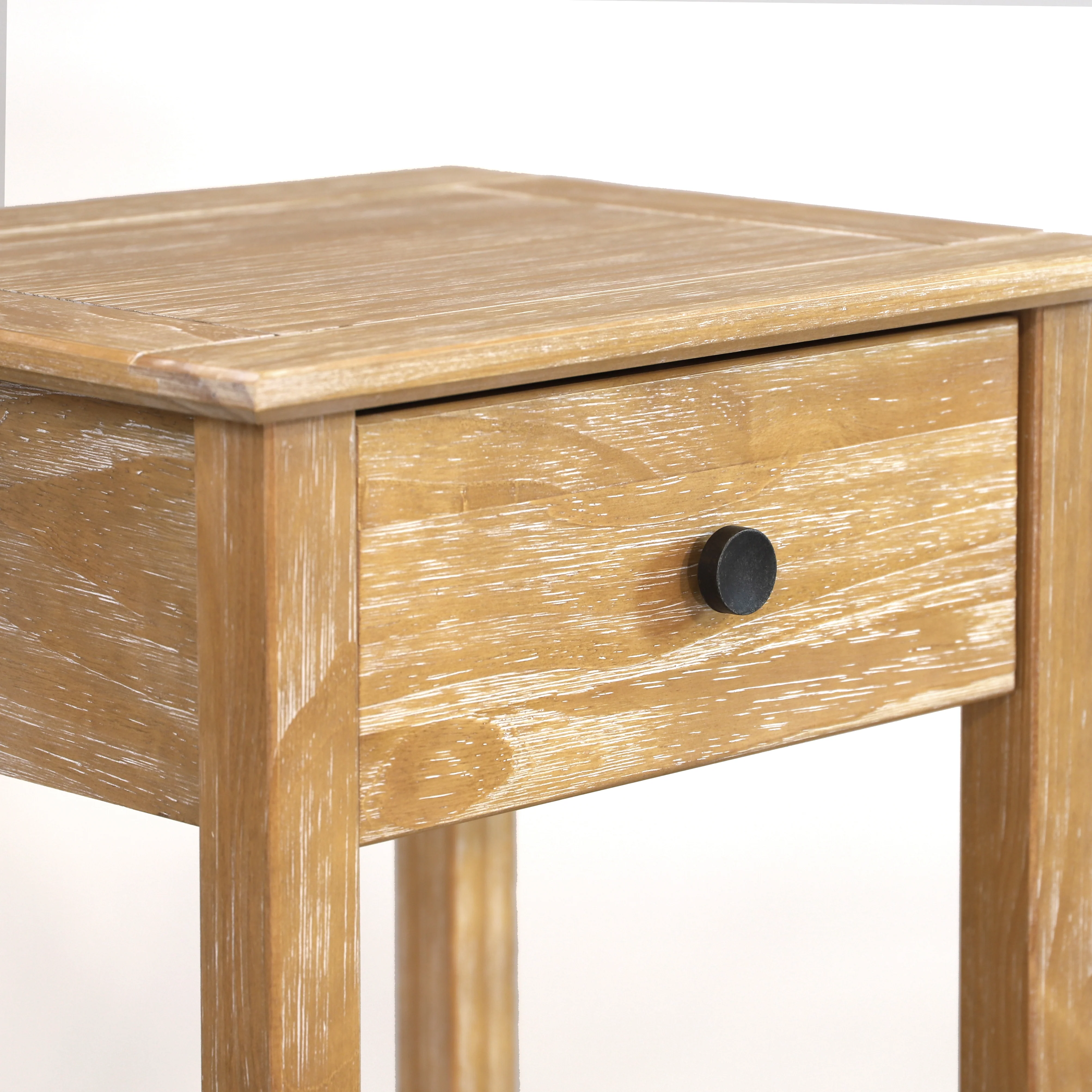 Greenport Living Room Bundle - Image 41