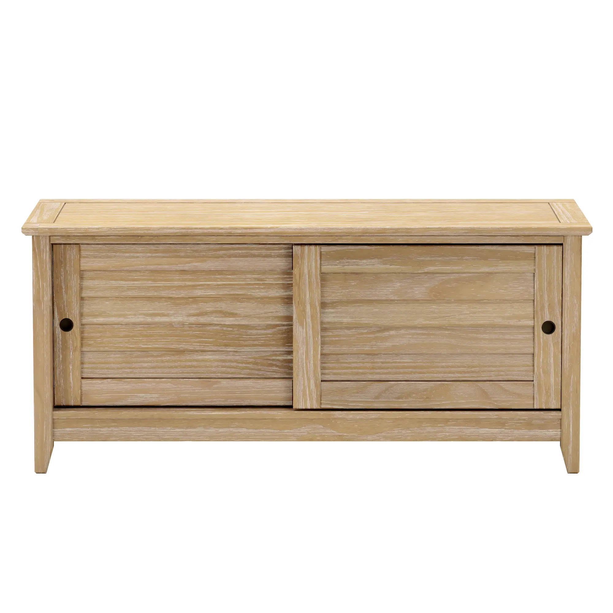Greenport Living Room Bundle - Image 7