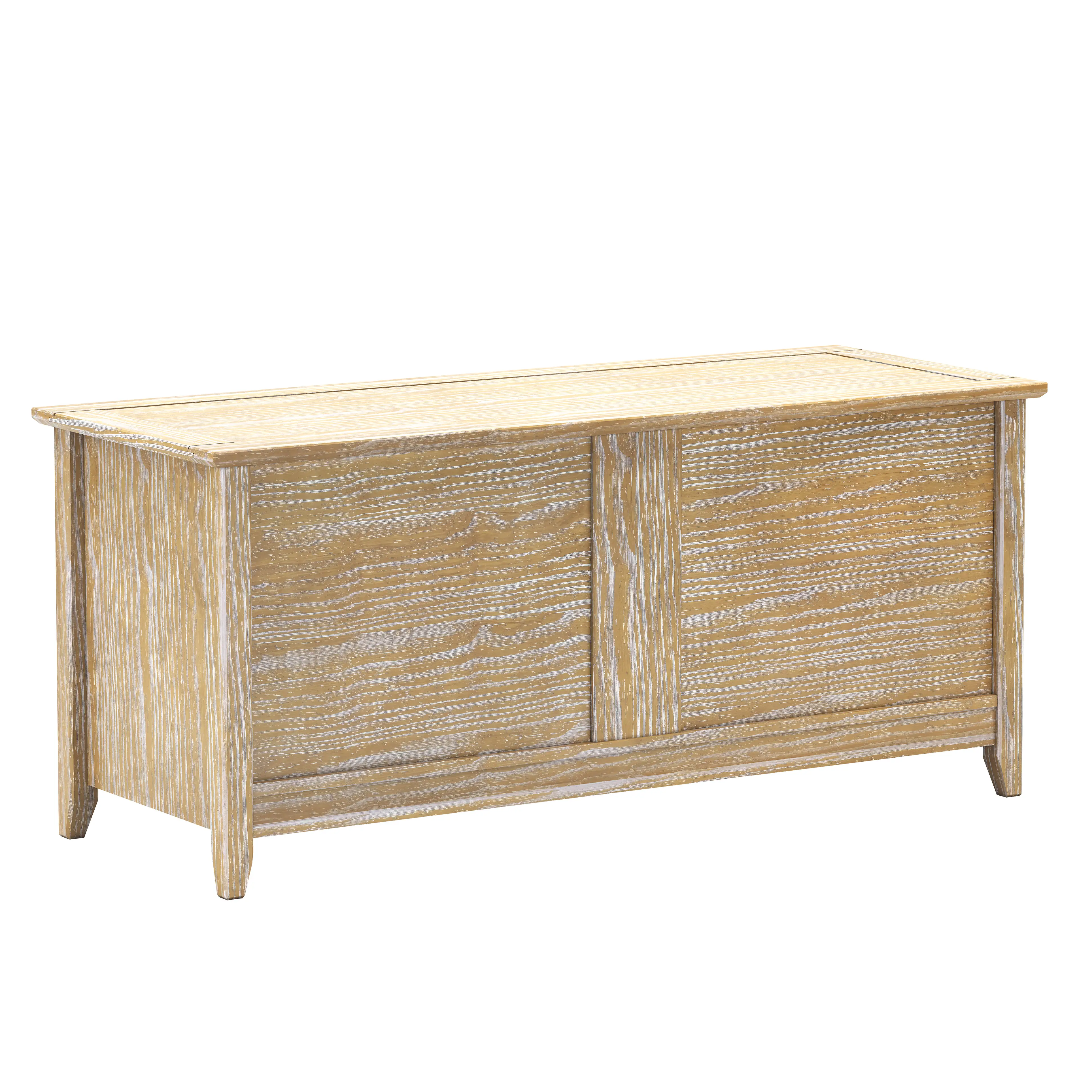 Greenport Living Room Bundle - Image 9