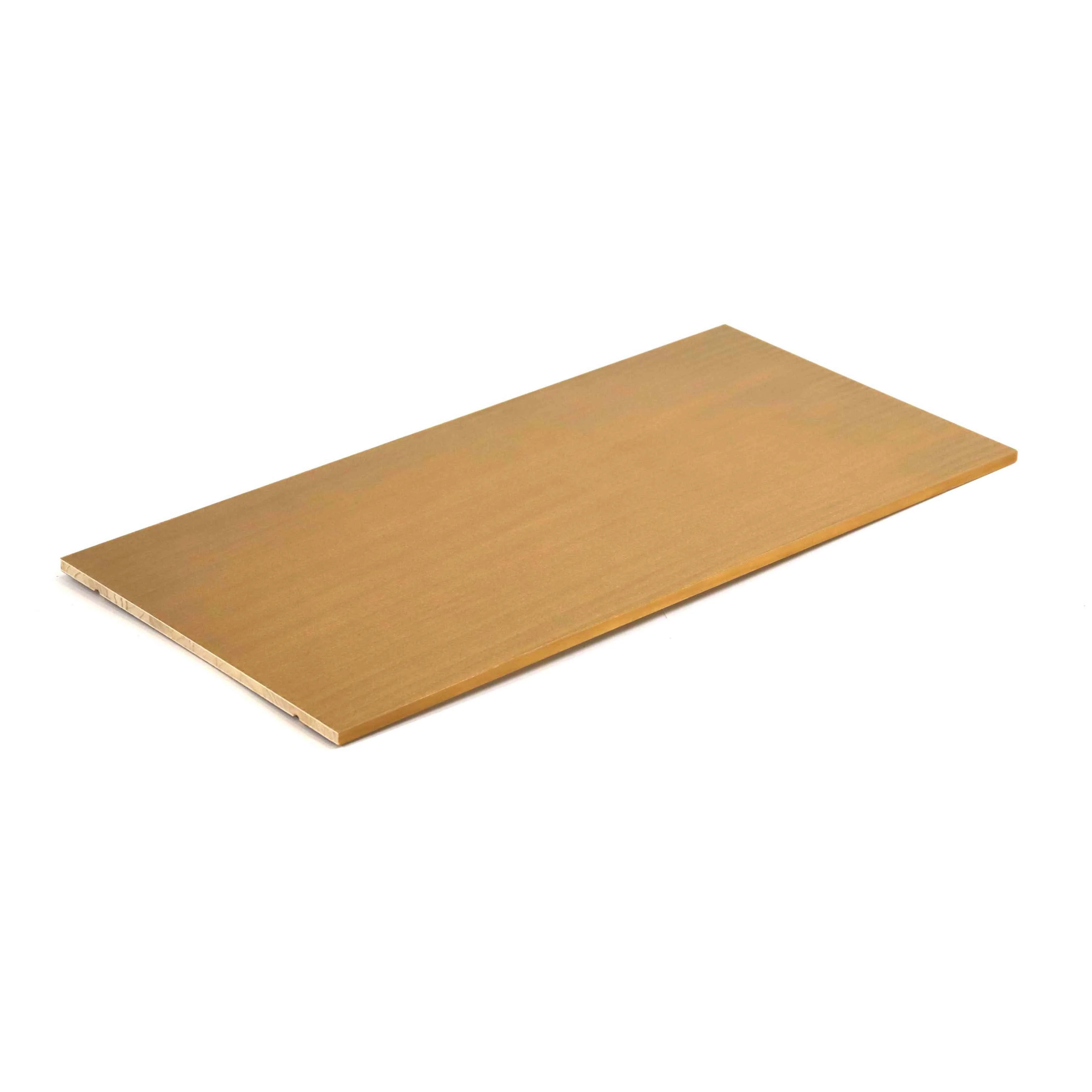 Greenport Optional Wardrobe Shelf - Image 3