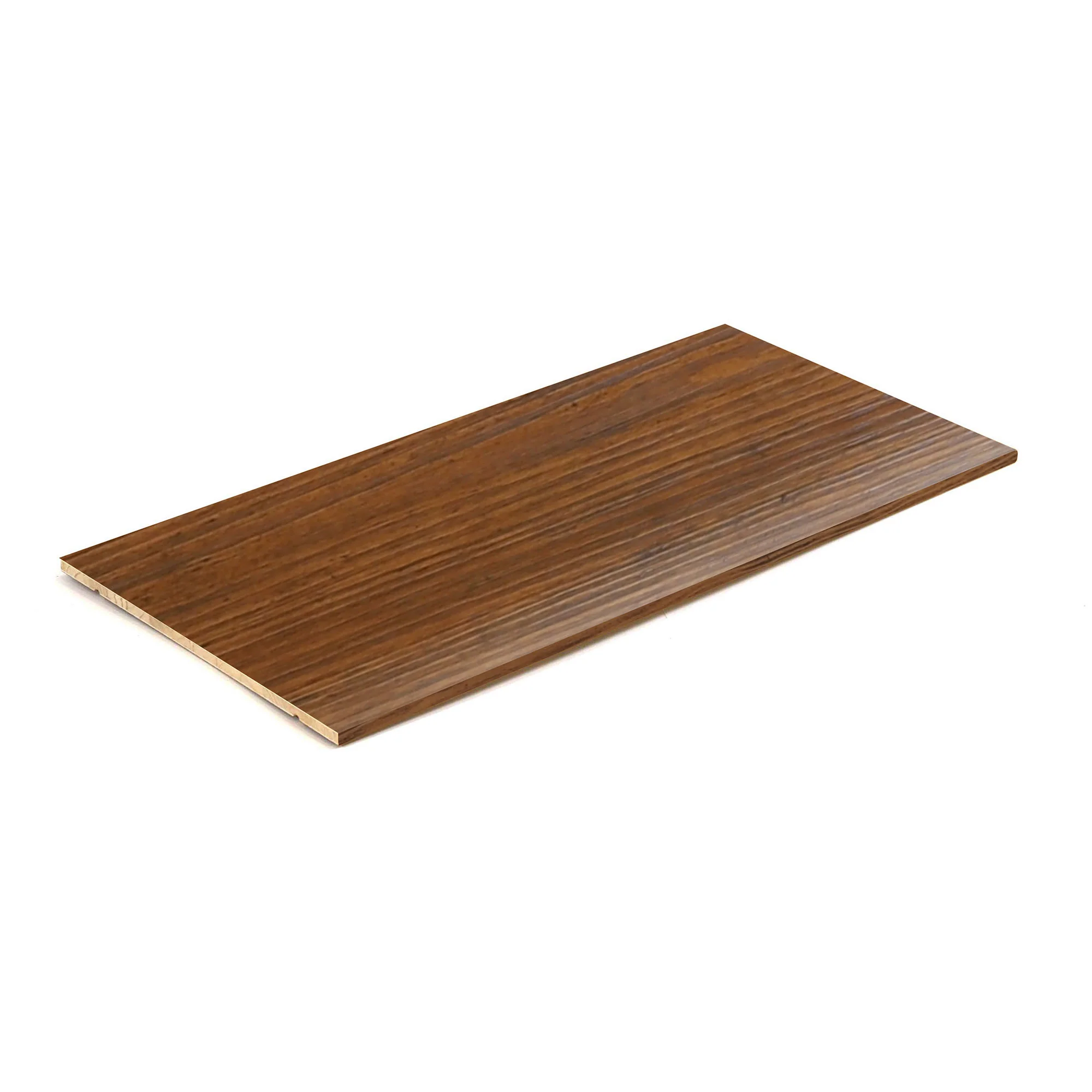 Greenport Optional Wardrobe Shelf - Image 6