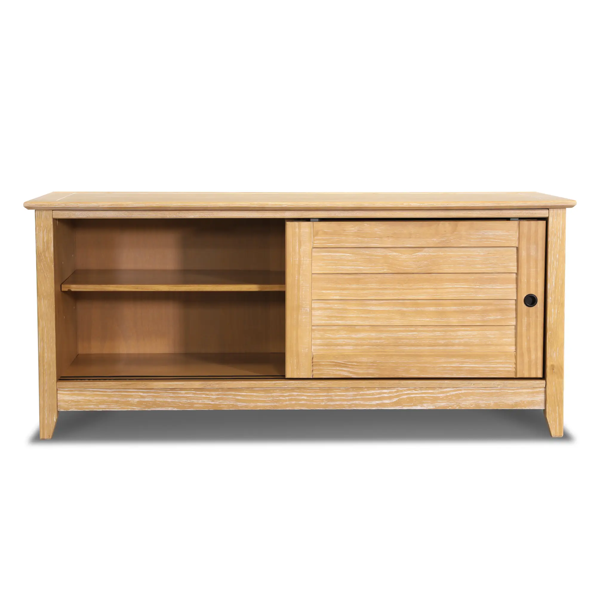 Greenport Storage Bench - Image 11