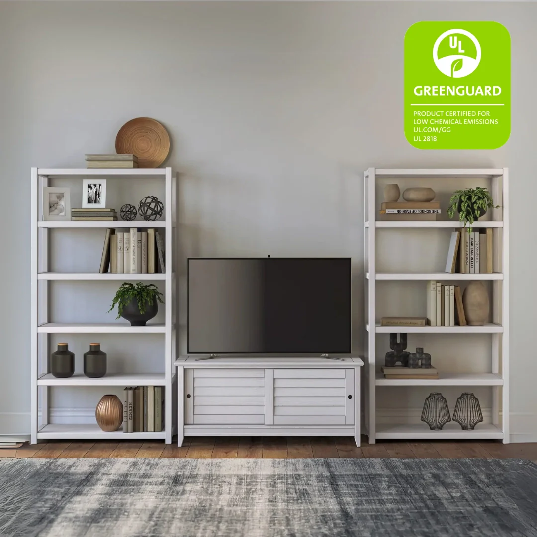 Greenport Storage Bench - Image 21