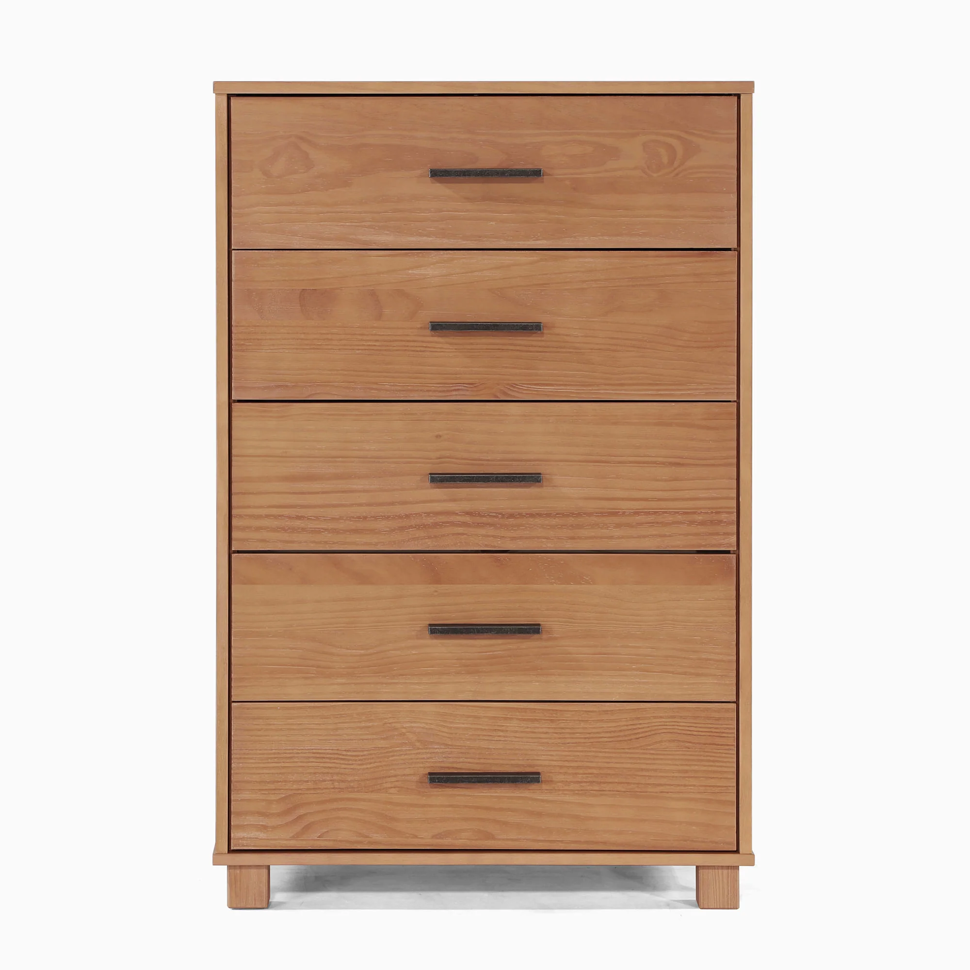 Loft 5-Drawer Chest - Image 13