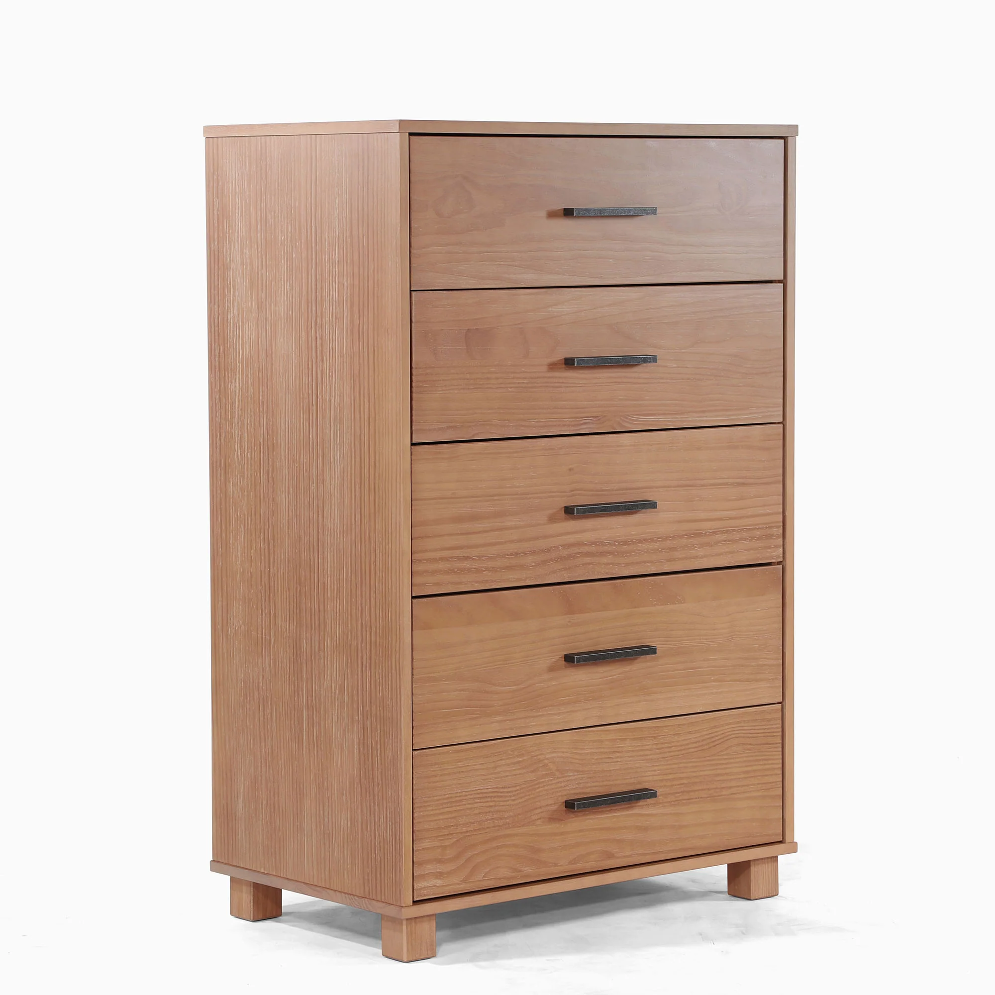 Loft 5-Drawer Chest - Image 14