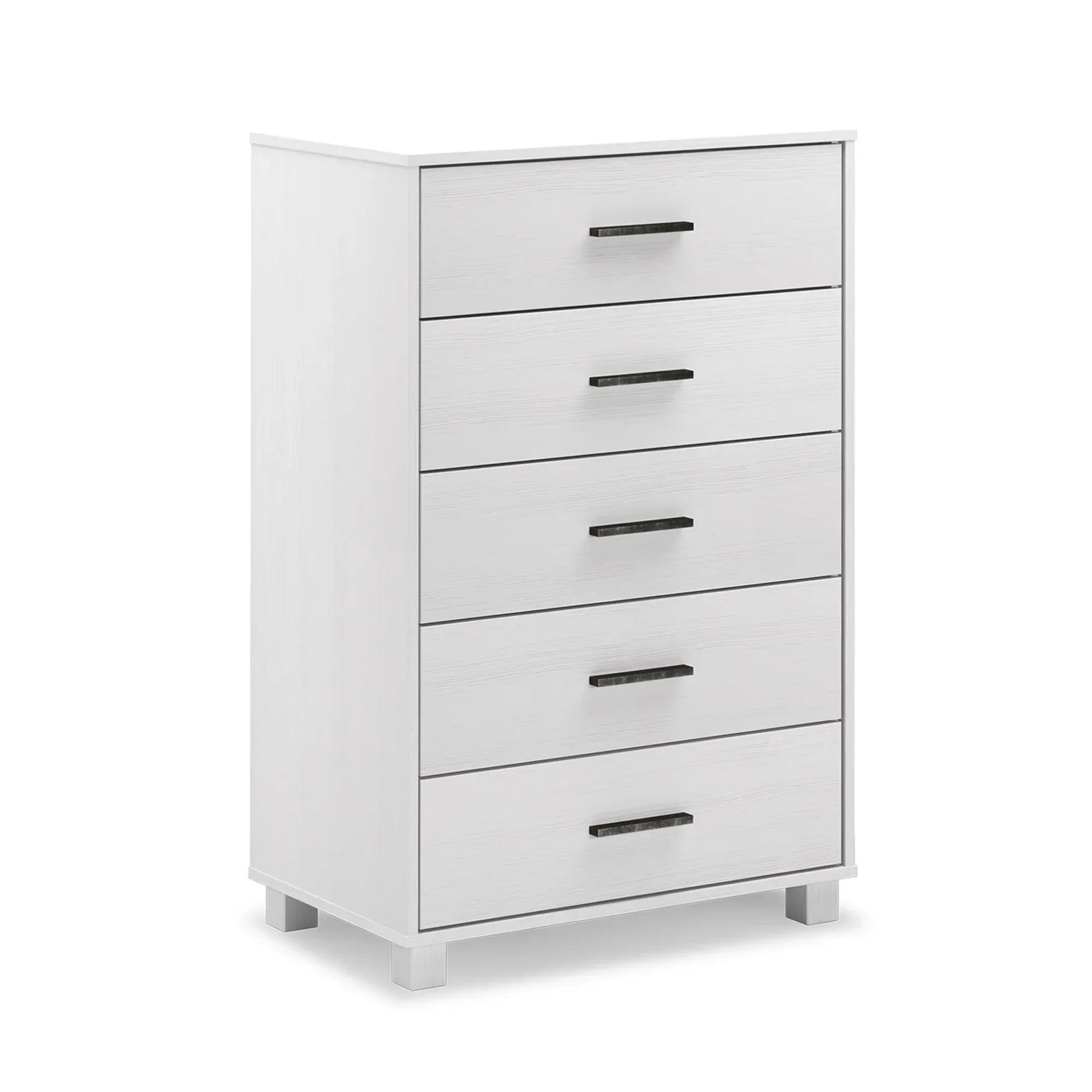 Loft 5-Drawer Chest - Image 23