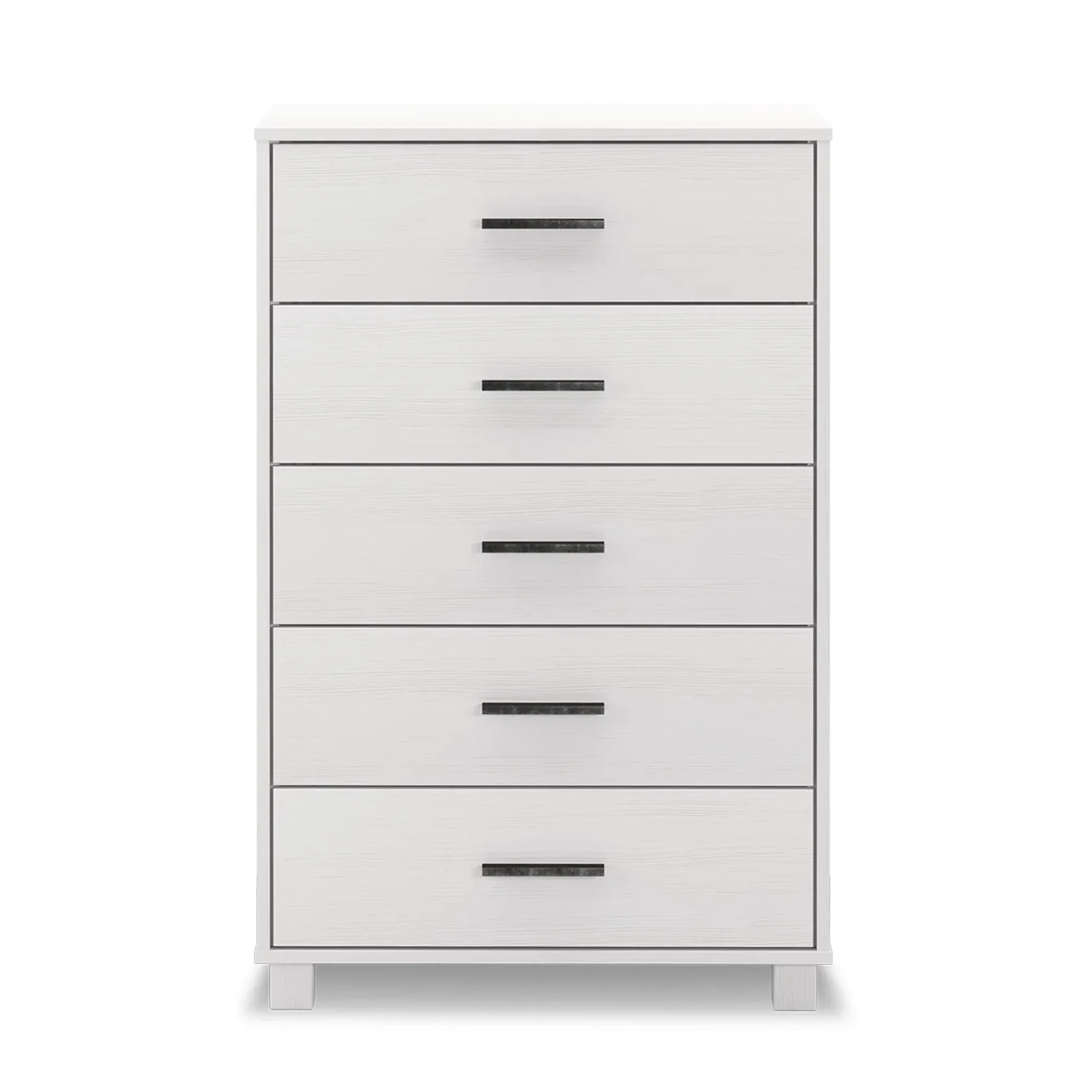 Loft 5-Drawer Chest - Image 24