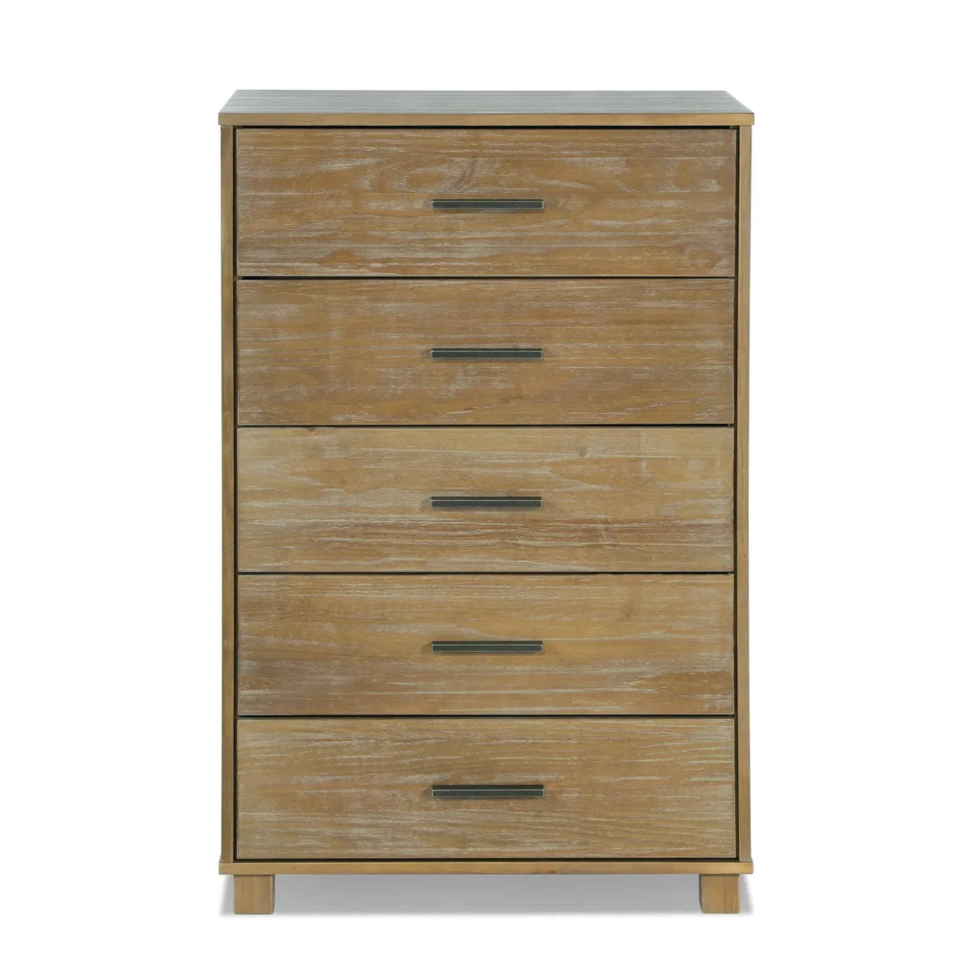 Loft 5-Drawer Chest - Image 25