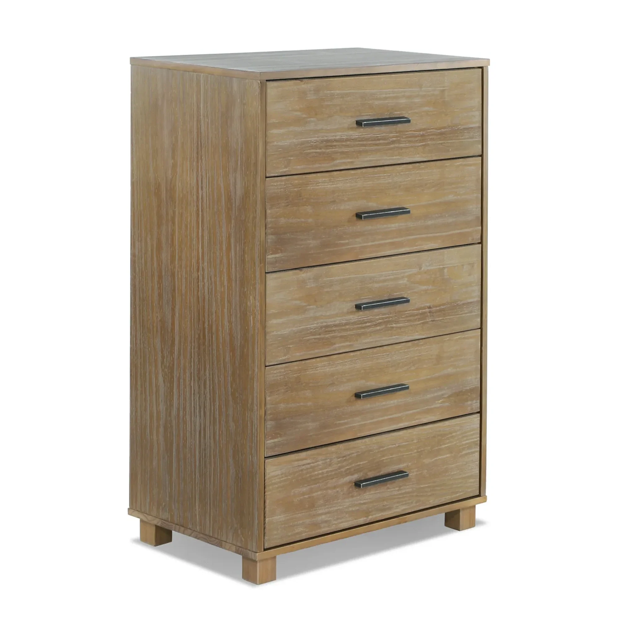Loft 5-Drawer Chest - Image 26