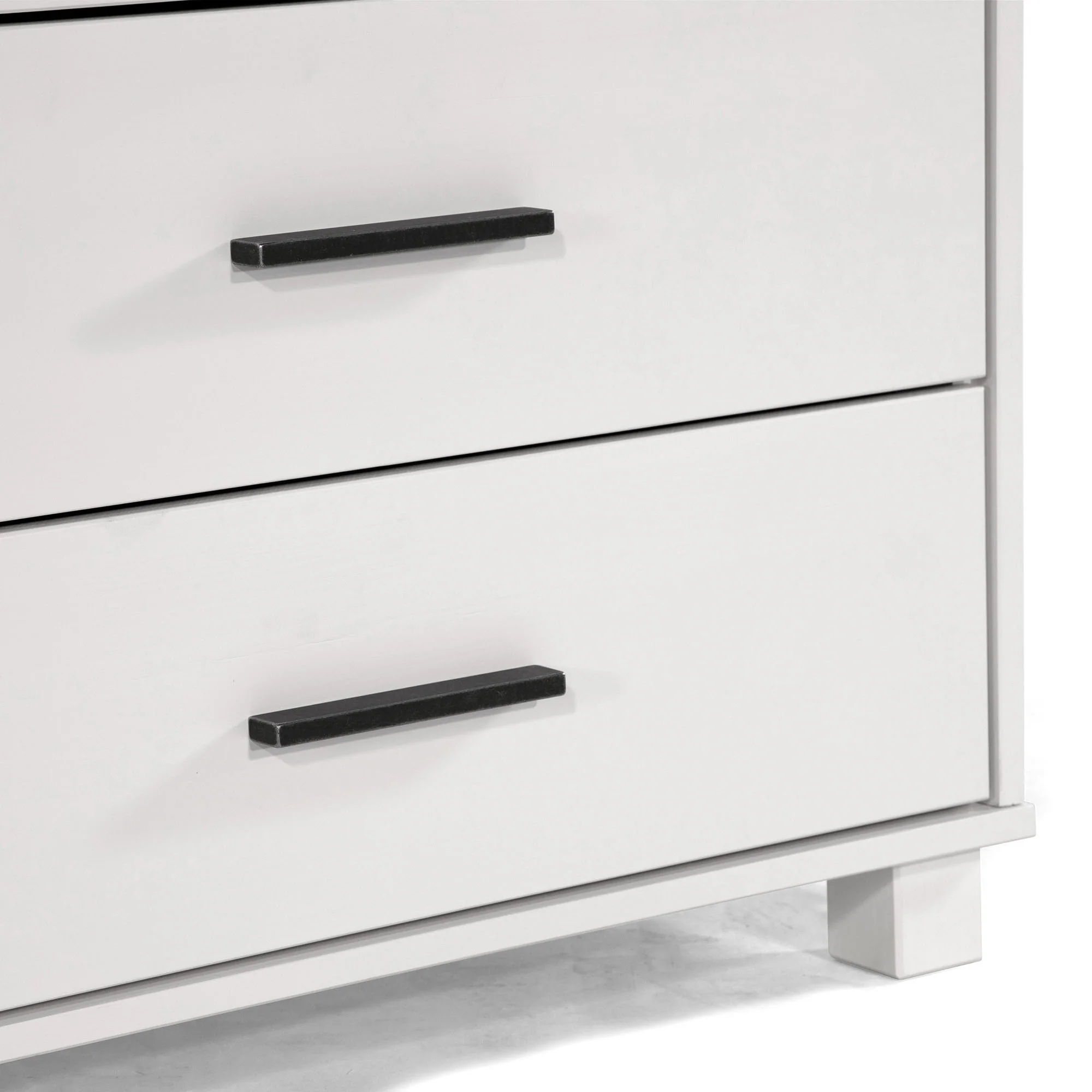 Loft 5-Drawer Chest - Image 7