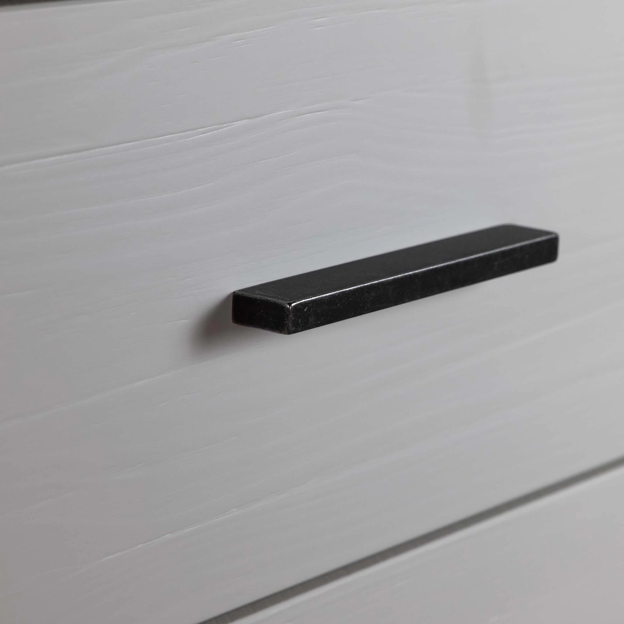 Loft 5-Drawer Chest - Image 8