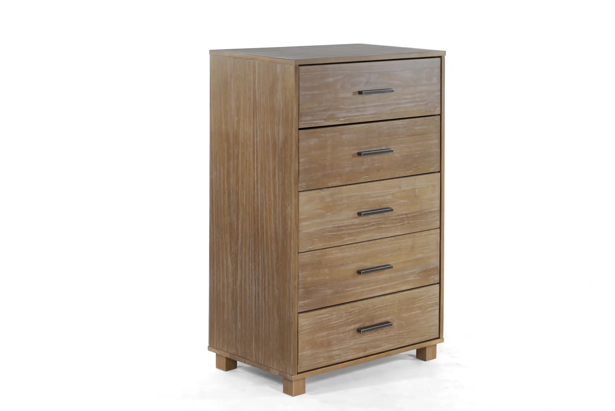 Loft Bedroom Set (5-piece) - Image 12
