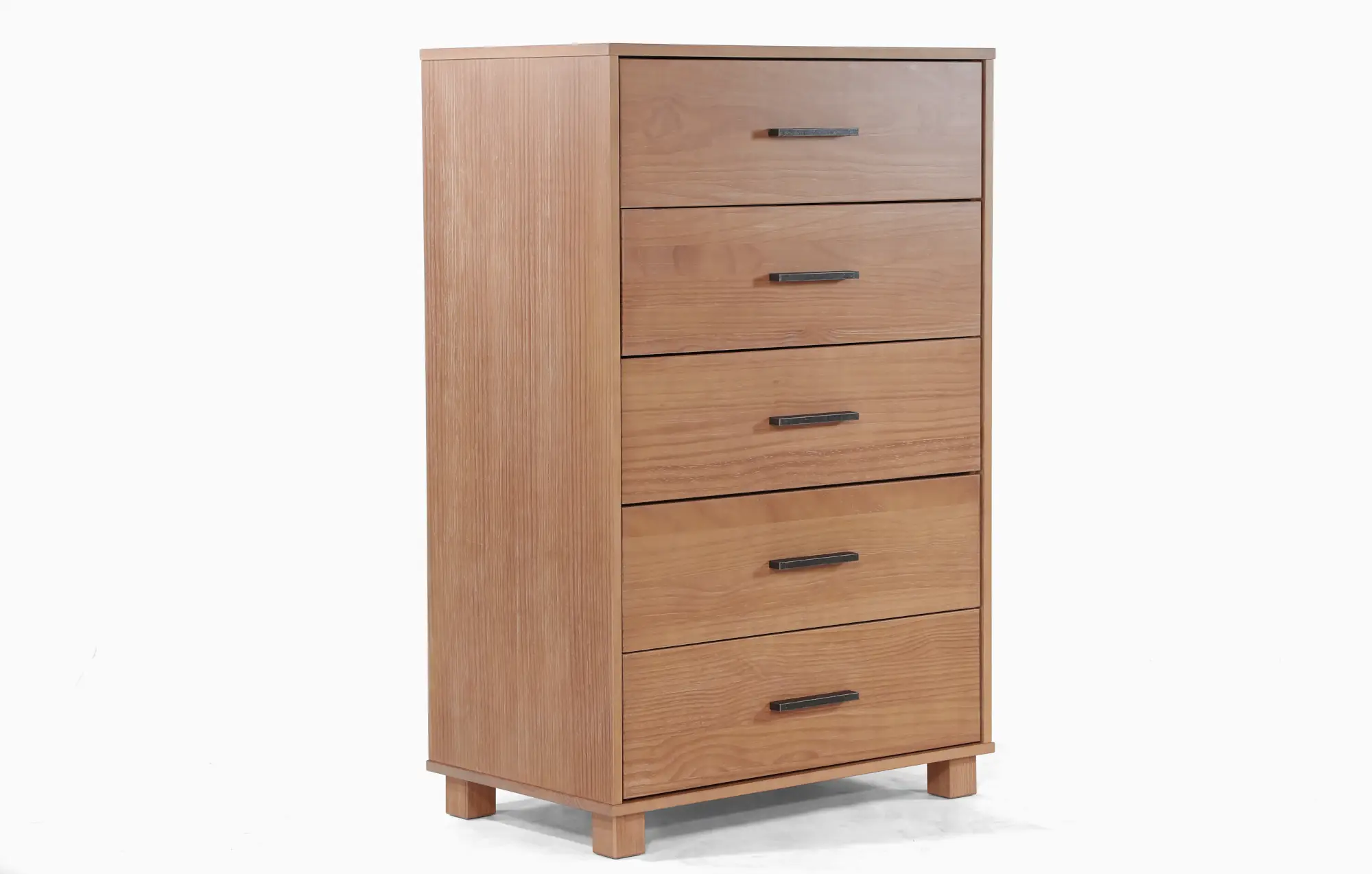 Loft Bedroom Set (5-piece) - Image 13