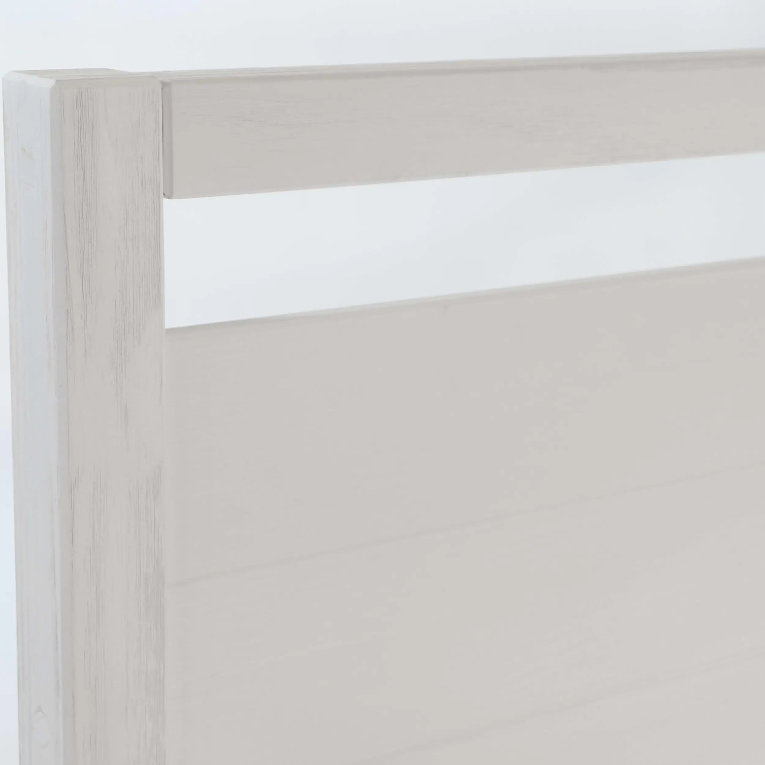 Loft Bedroom Set (5-piece) - Image 6