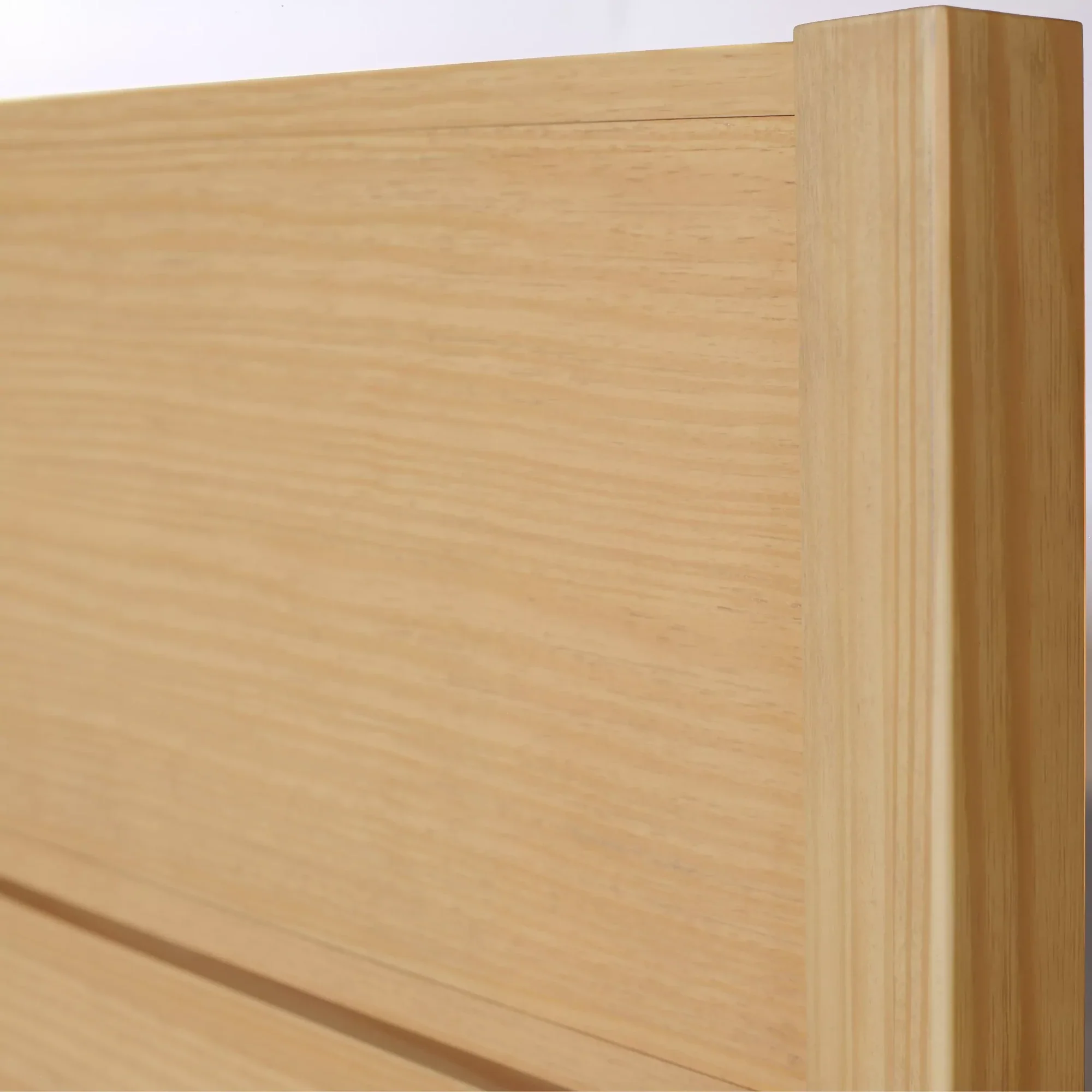 Mid Century Bedroom Set (5-Piece) - Image 17