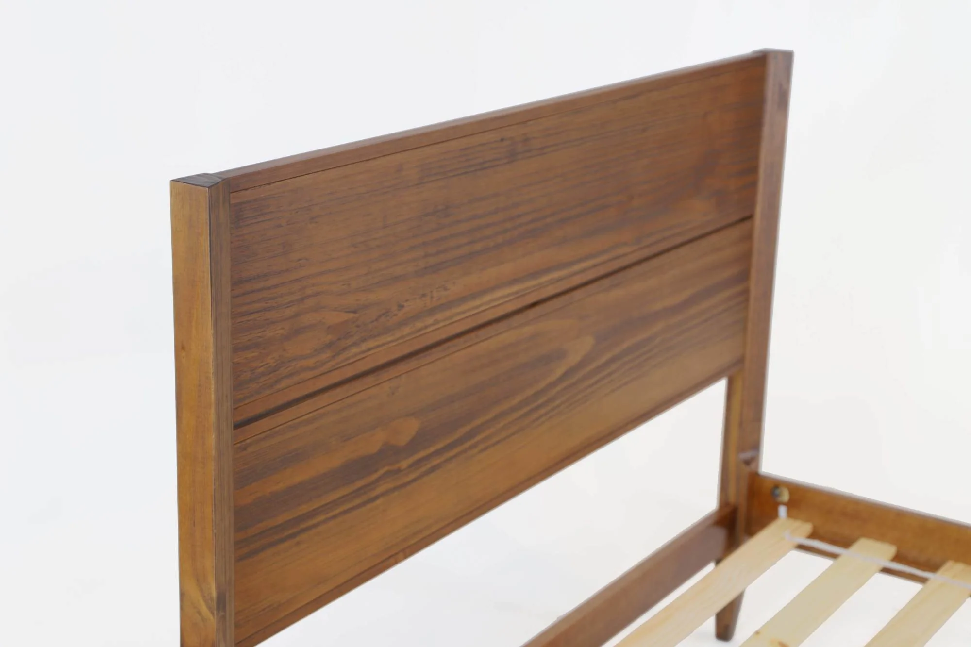 Mid Century Bedroom Set (5-Piece) - Image 5
