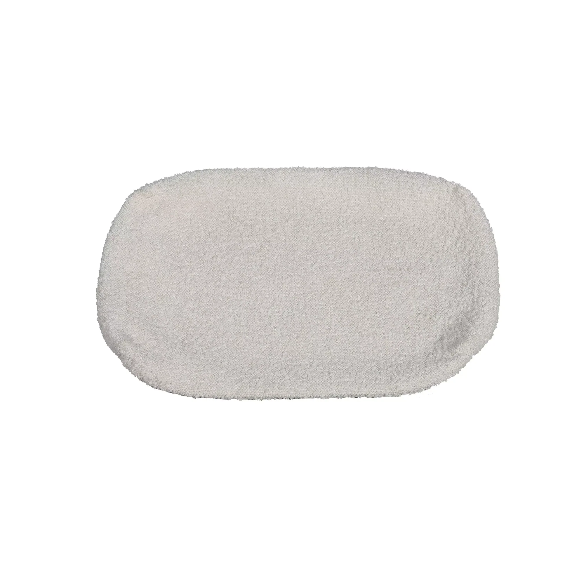 Cushion Covers – Mid-Century Ottoman Replacement Covers - Image 10