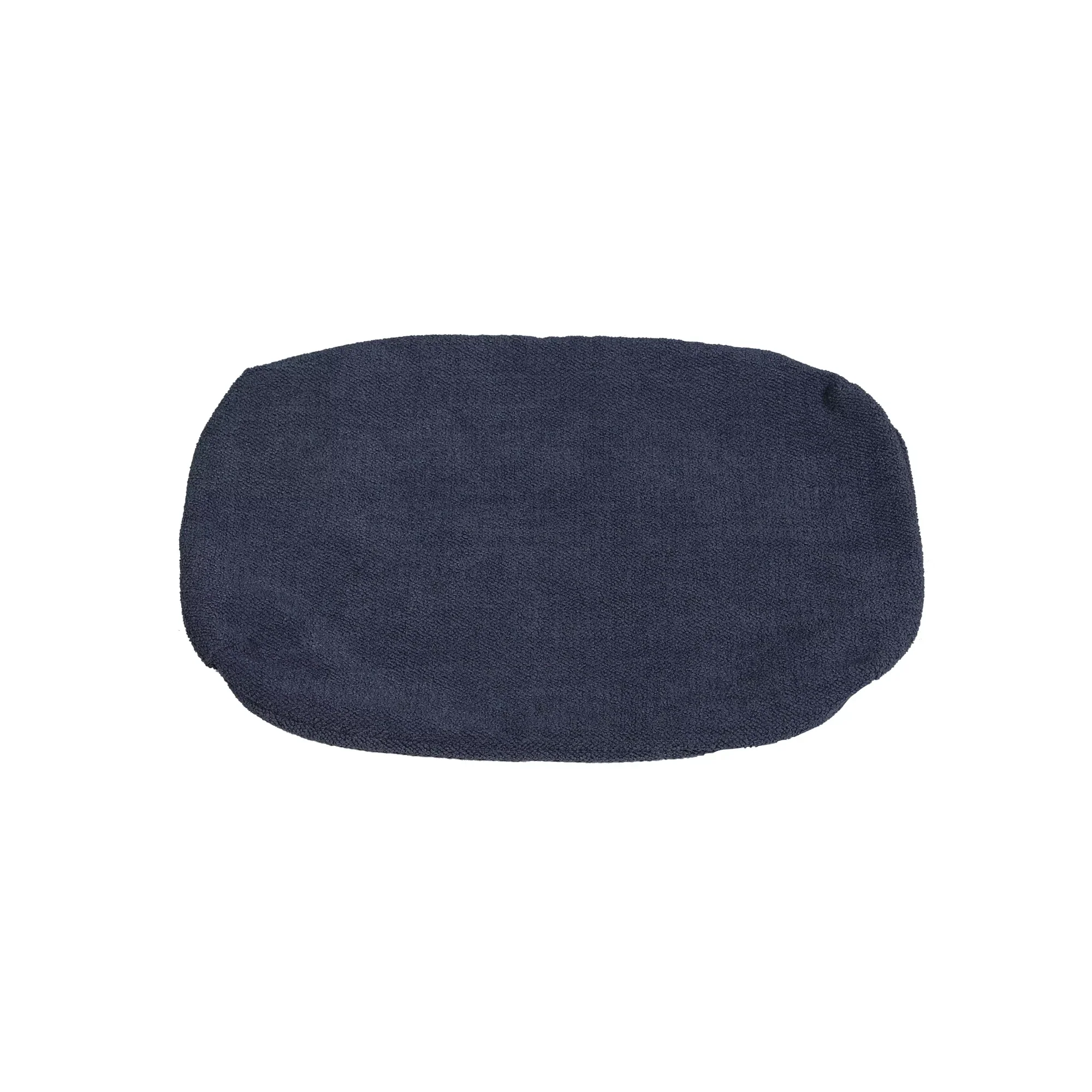 Cushion Covers – Mid-Century Ottoman Replacement Covers - Image 12