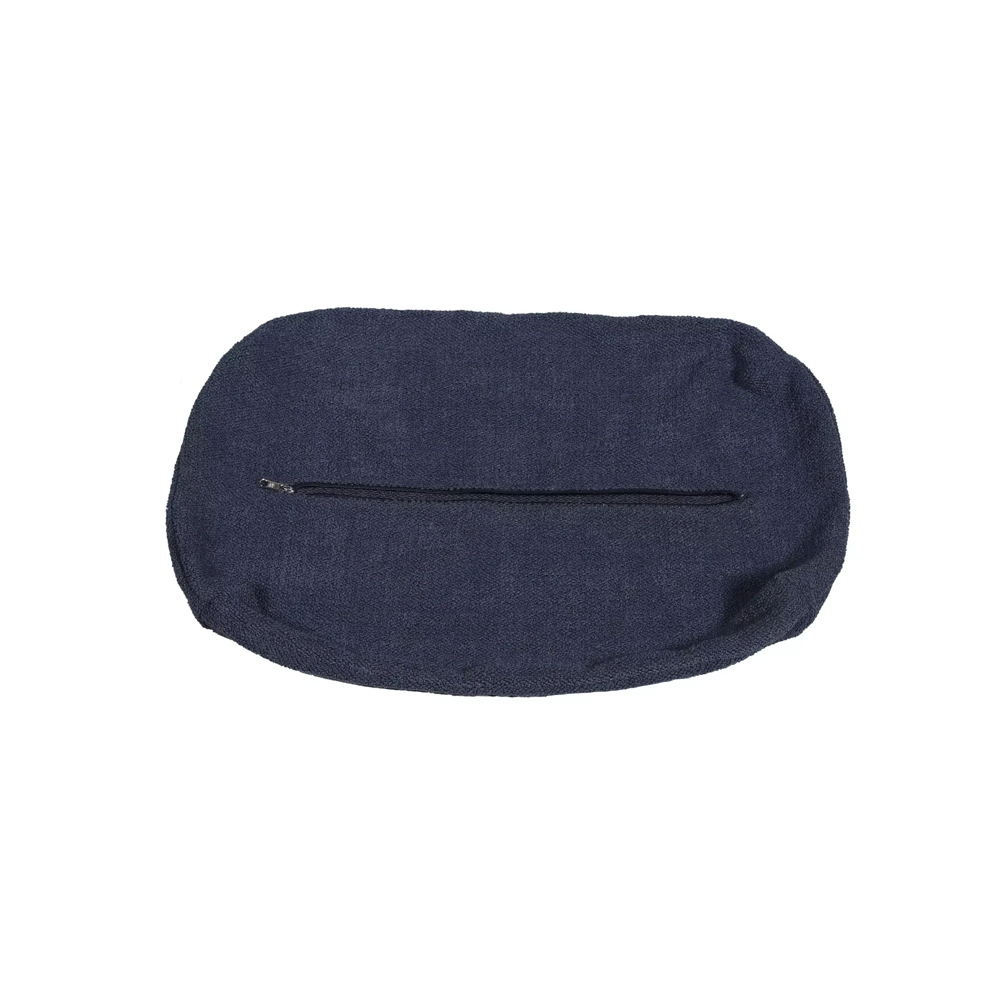 Cushion Covers – Mid-Century Ottoman Replacement Covers - Image 14