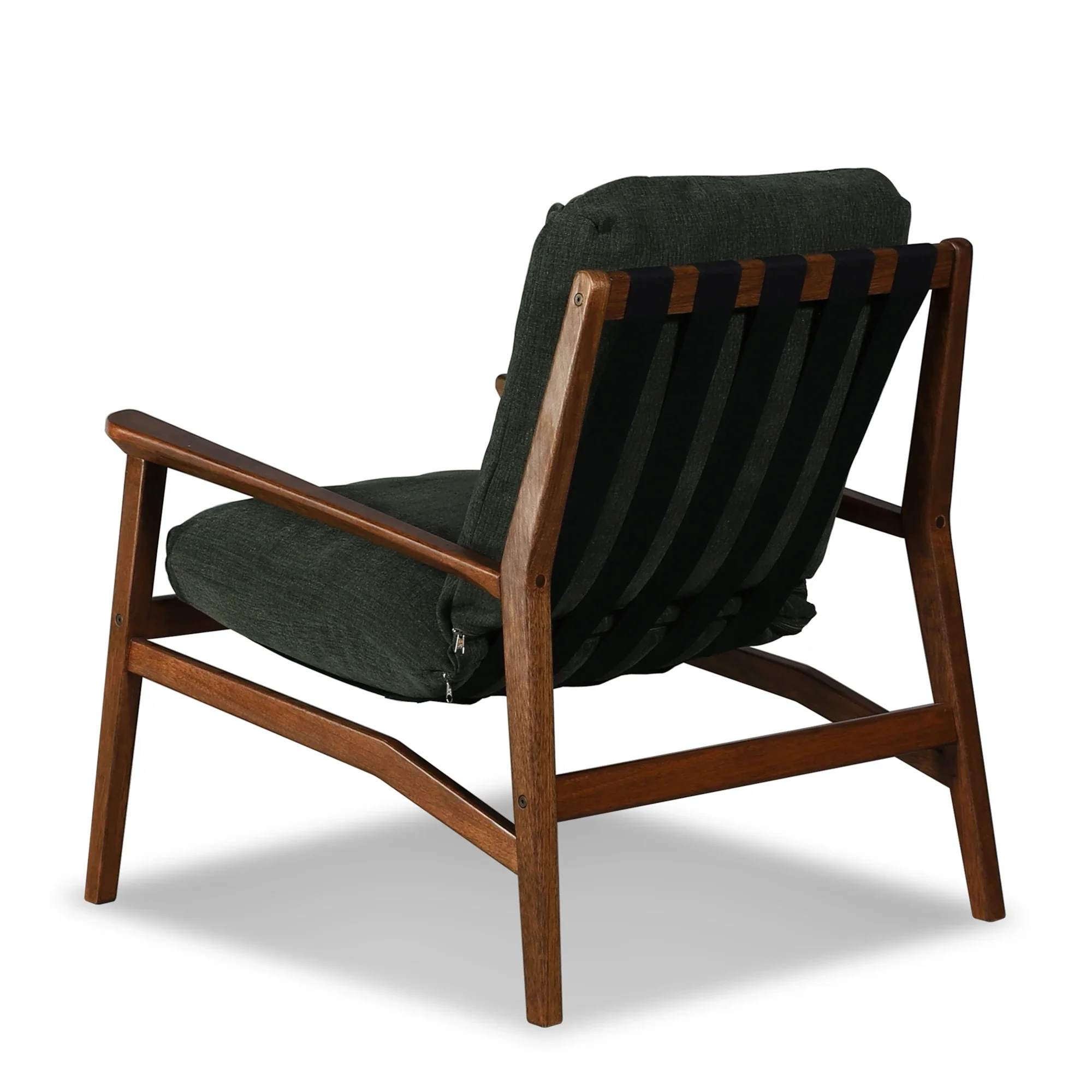 Mid Century Lounge Chair - Image 18