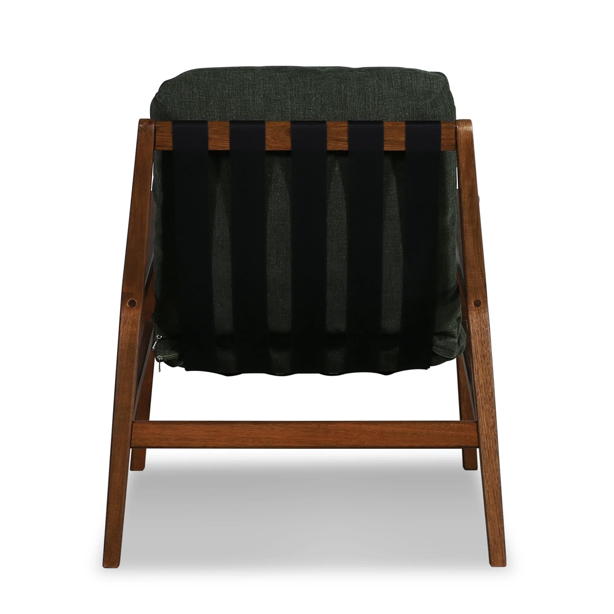 Mid Century Lounge Chair - Image 20