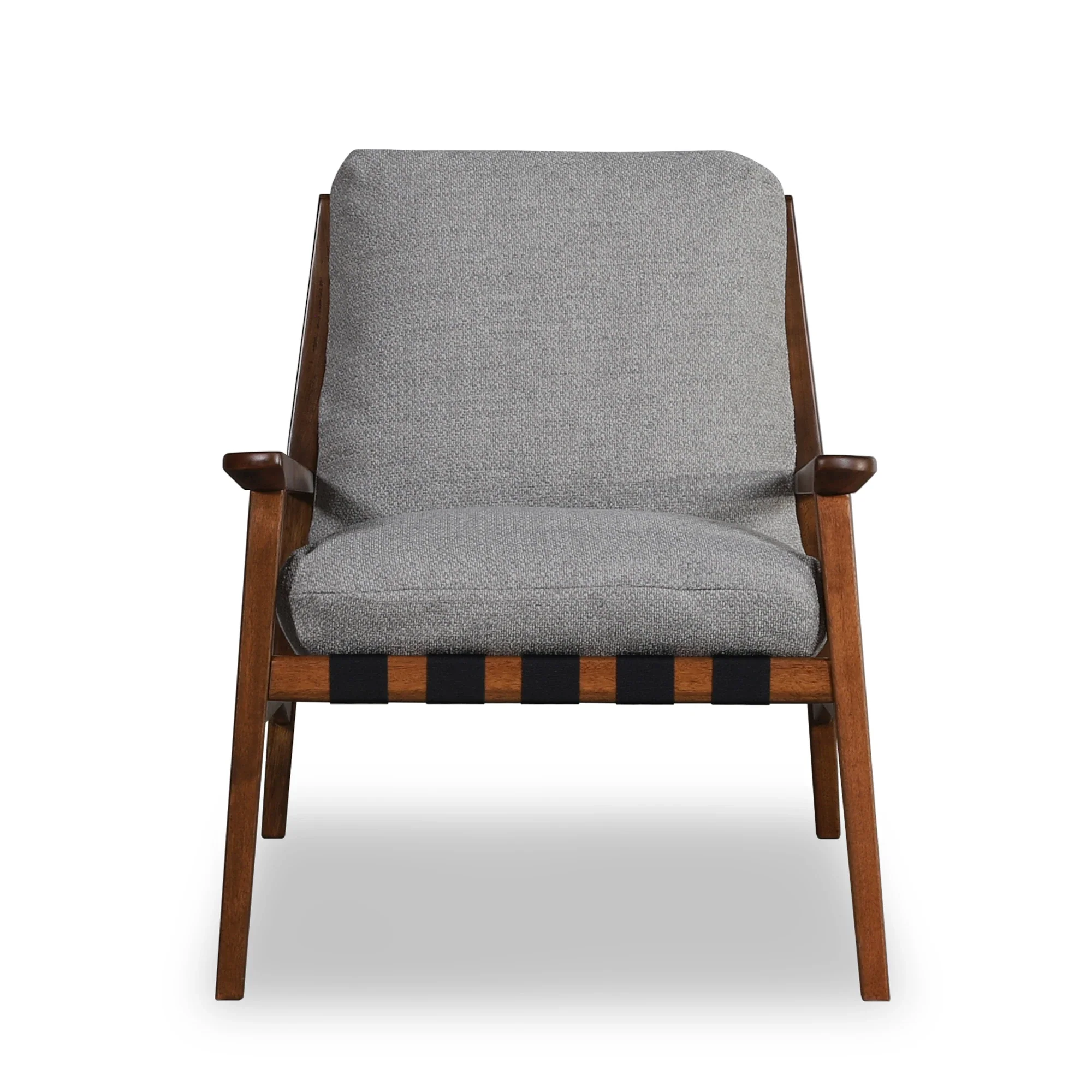 Mid Century Lounge Chair - Image 25