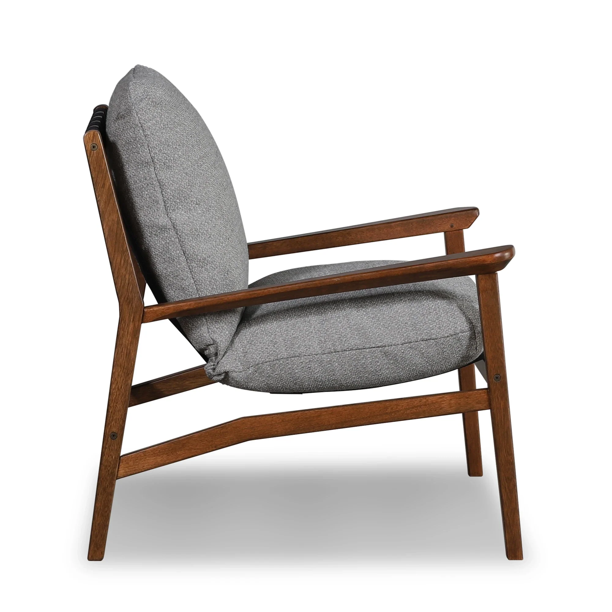 Mid Century Lounge Chair - Image 27