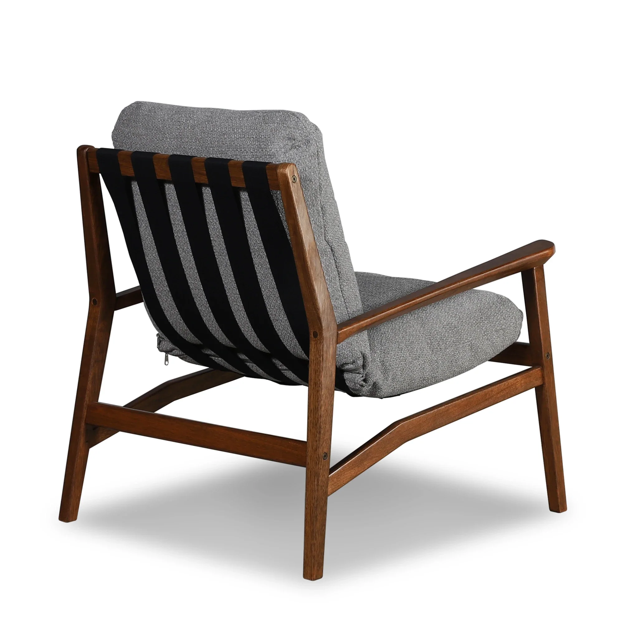 Mid Century Lounge Chair - Image 28