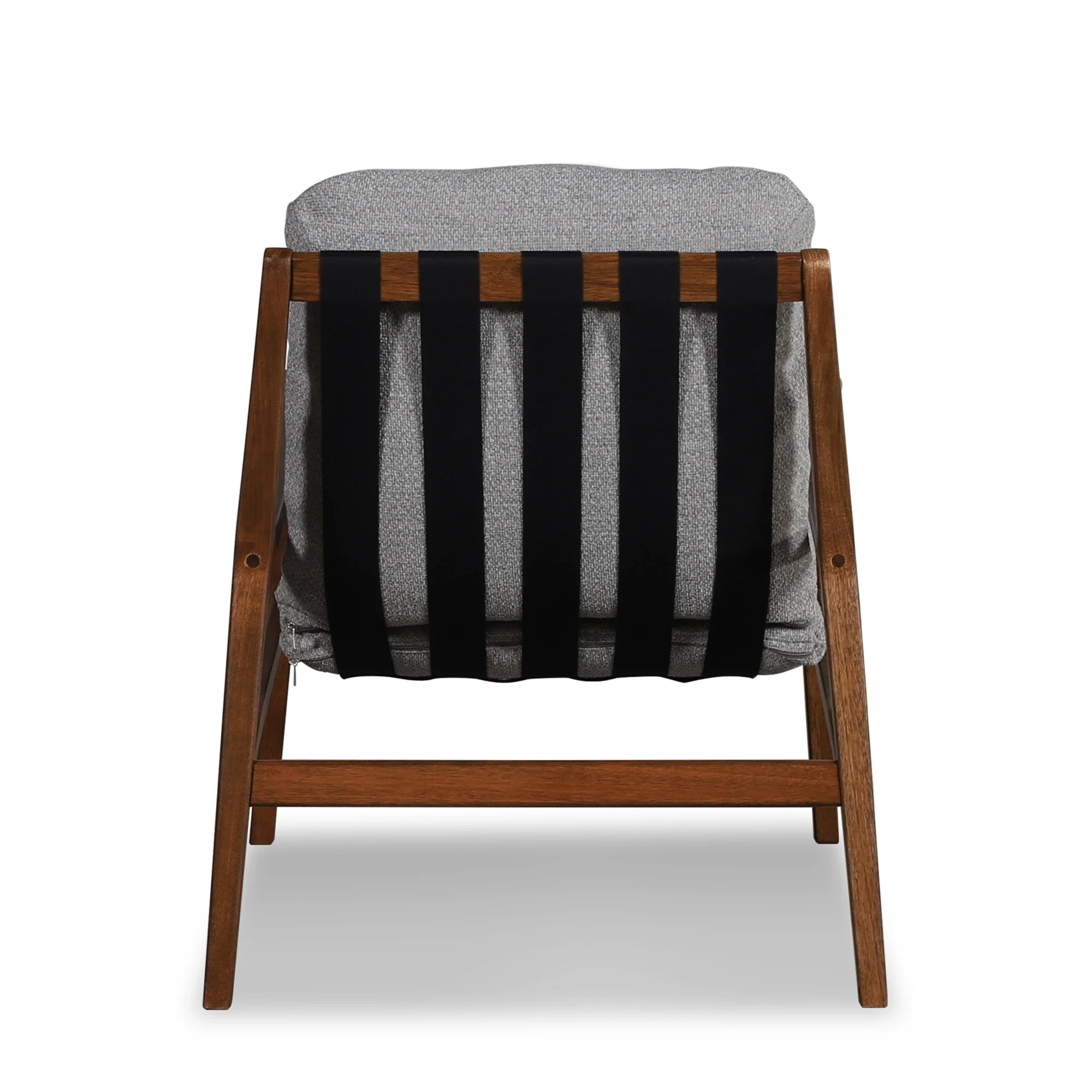 Mid Century Lounge Chair - Image 29