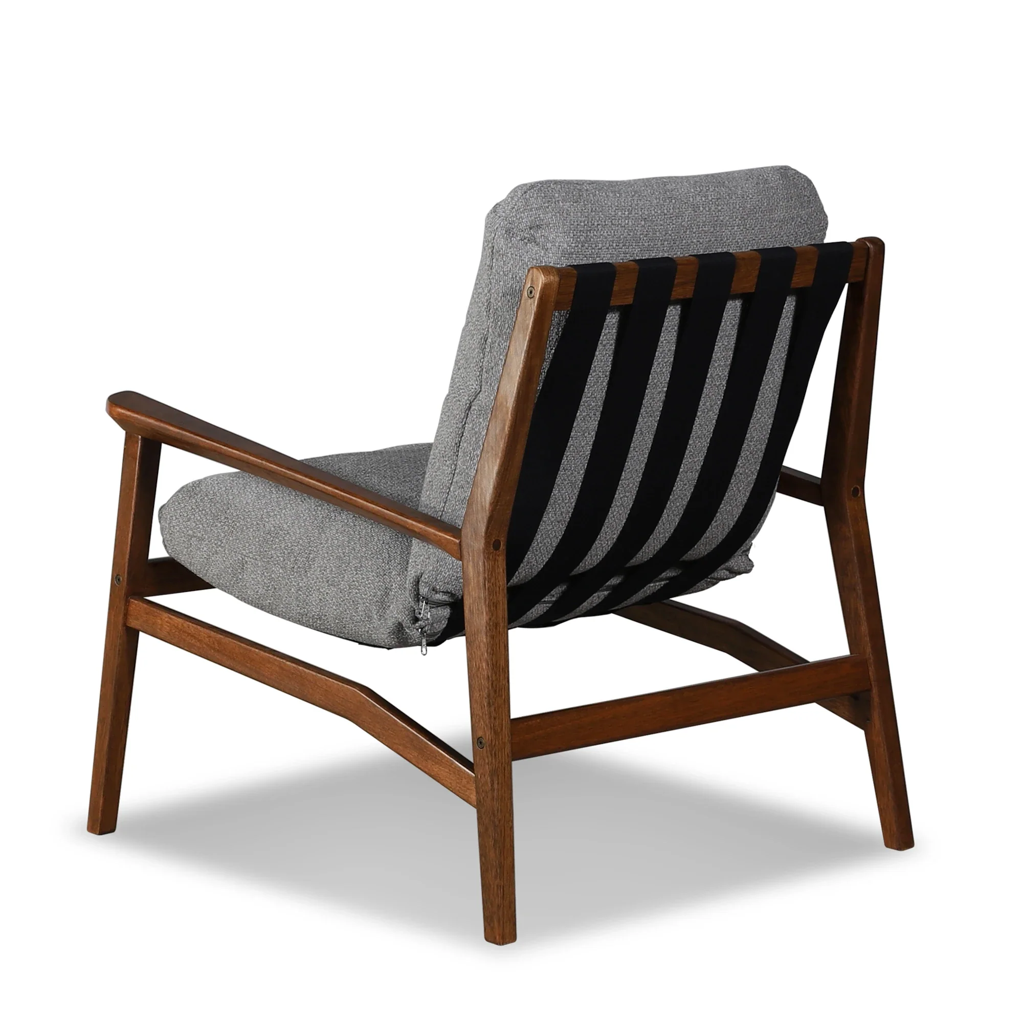 Mid Century Lounge Chair - Image 30
