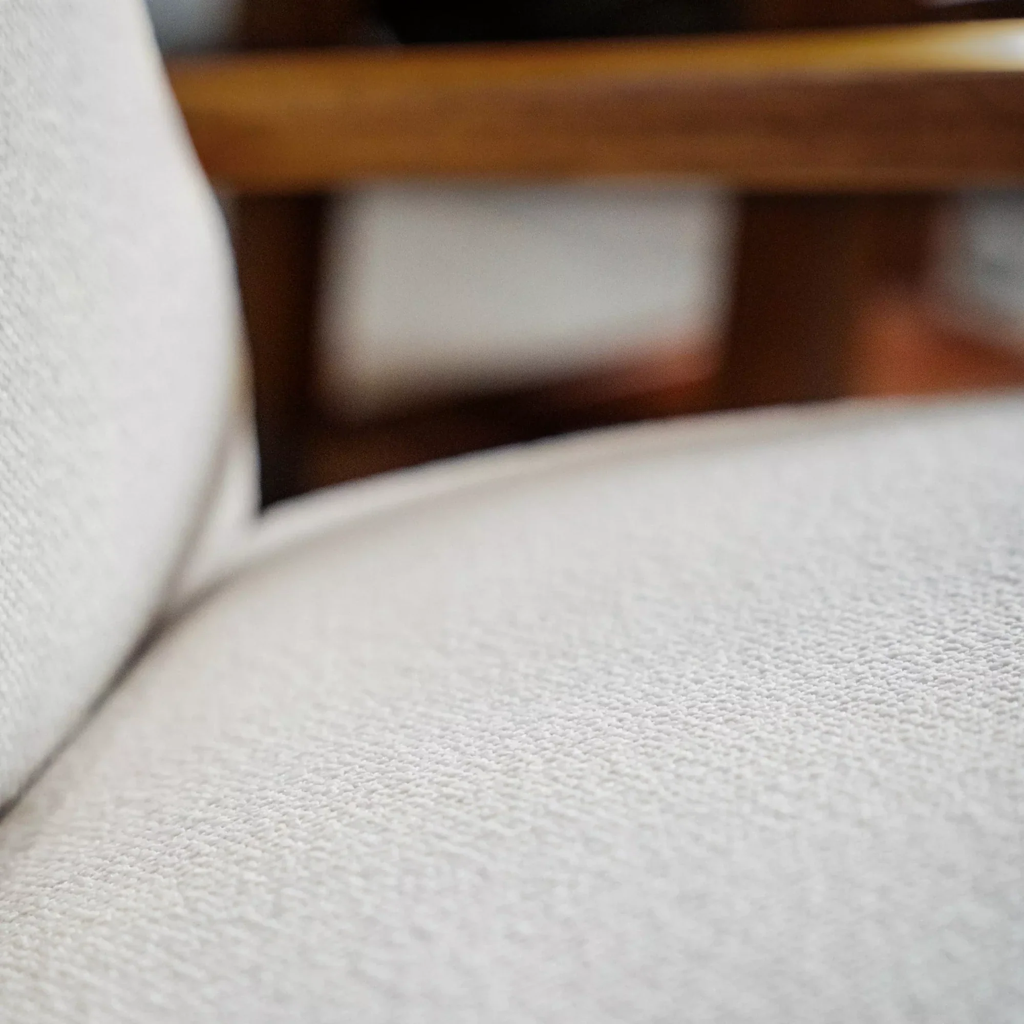 Mid Century Lounge Chair - Image 41