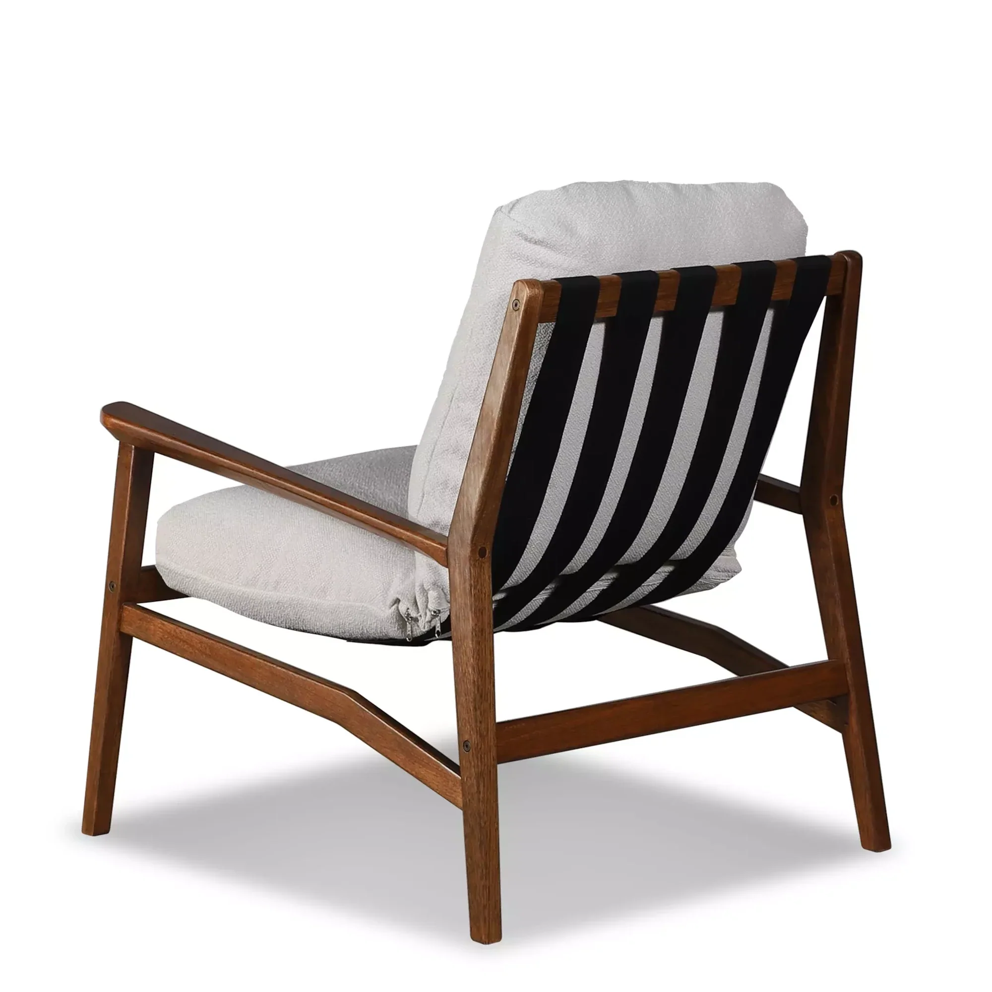 Mid Century Lounge Chair - Image 42