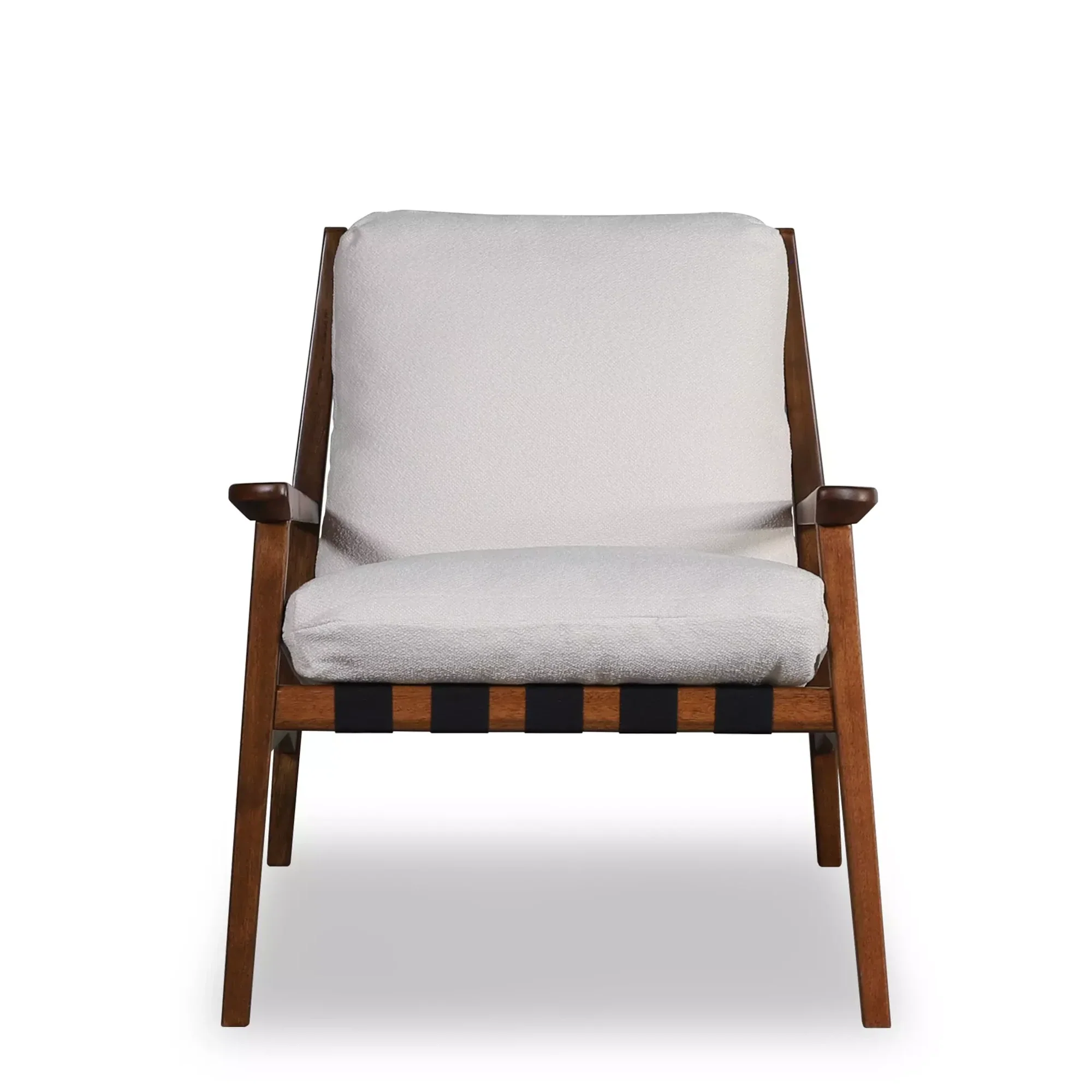 Mid Century Lounge Chair - Image 44