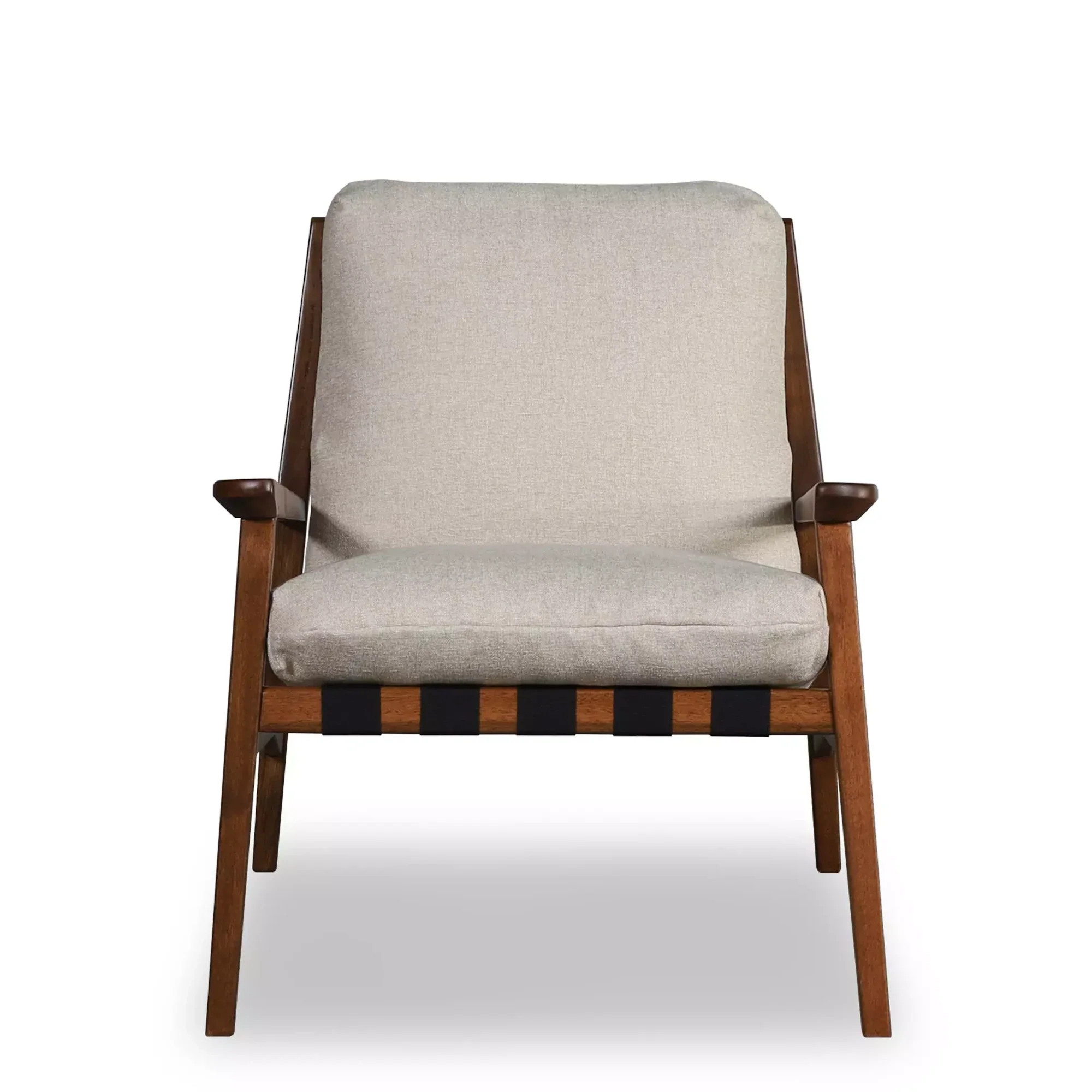 Mid Century Lounge Chair - Image 46