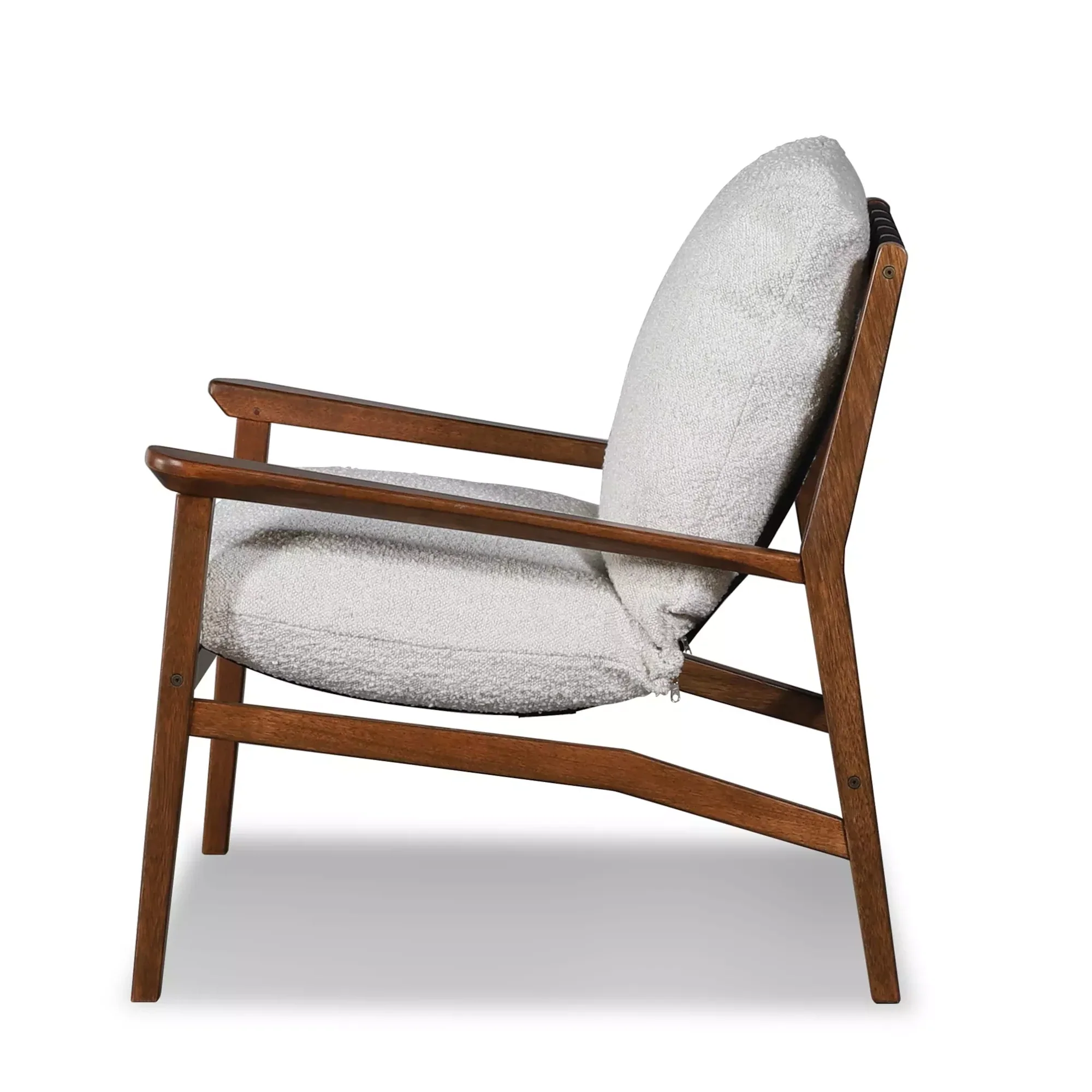 Mid Century Lounge Chair - Image 52