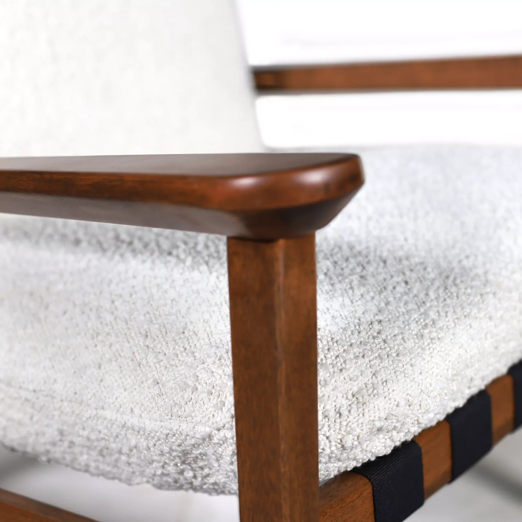 Mid Century Lounge Chair - Image 53