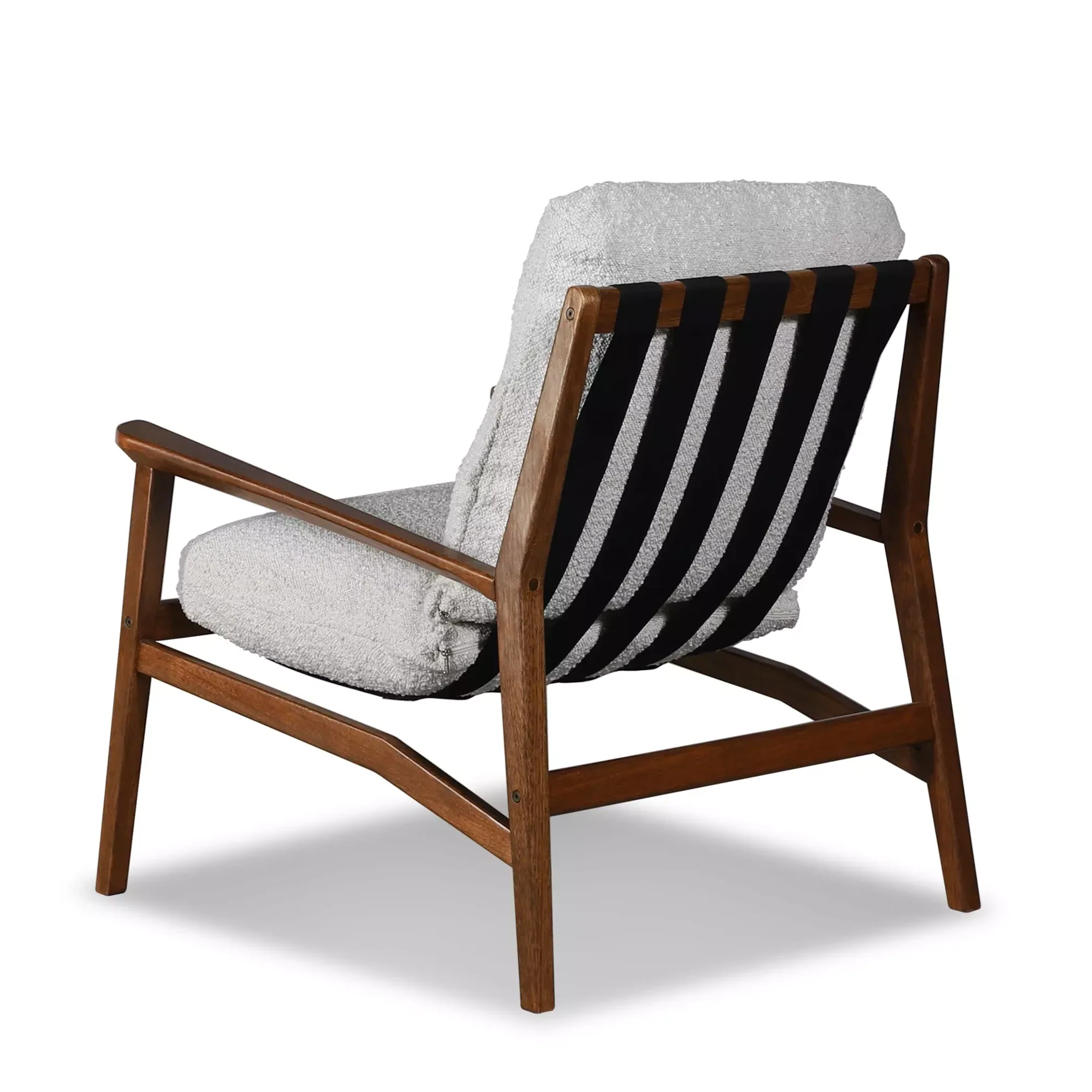 Mid Century Lounge Chair - Image 55