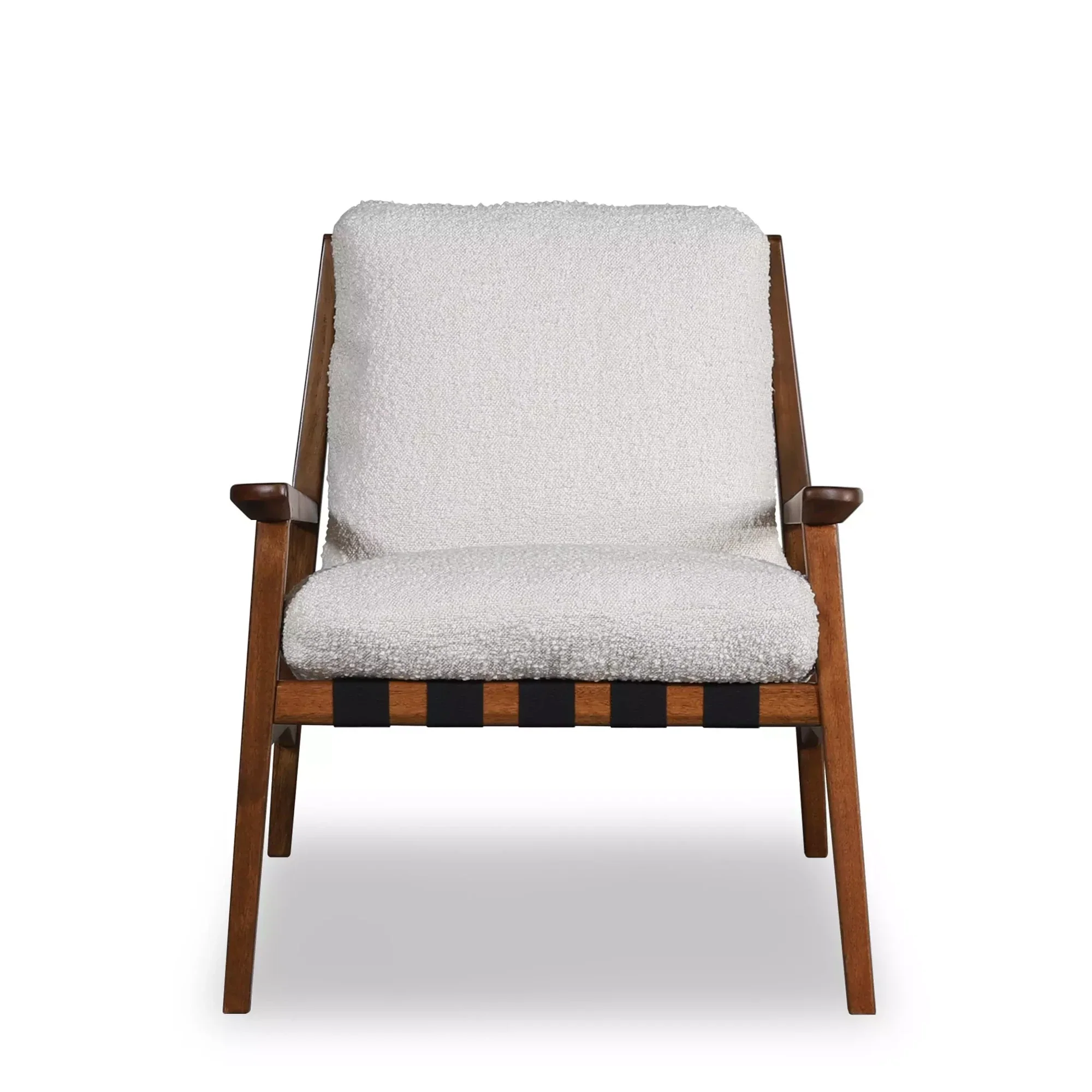 Mid Century Lounge Chair - Image 56