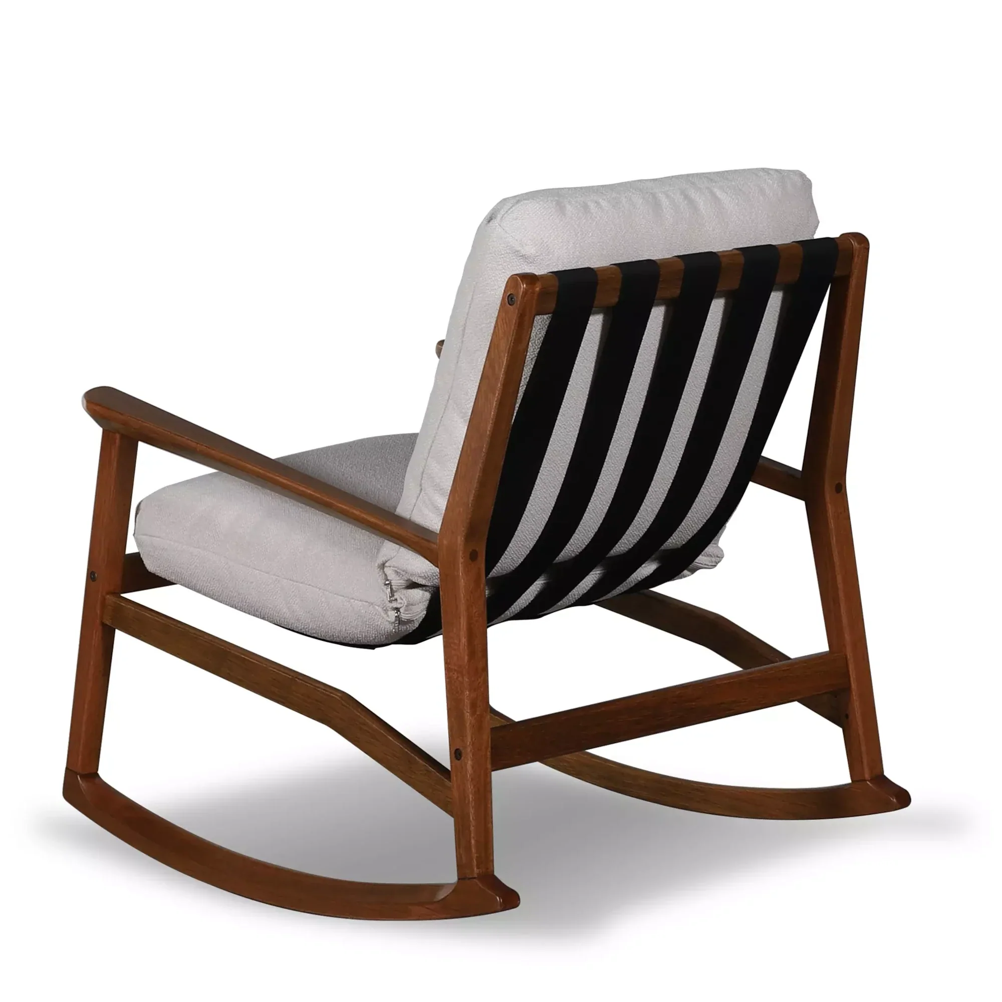 Mid Century Lounge Chair - Image 58