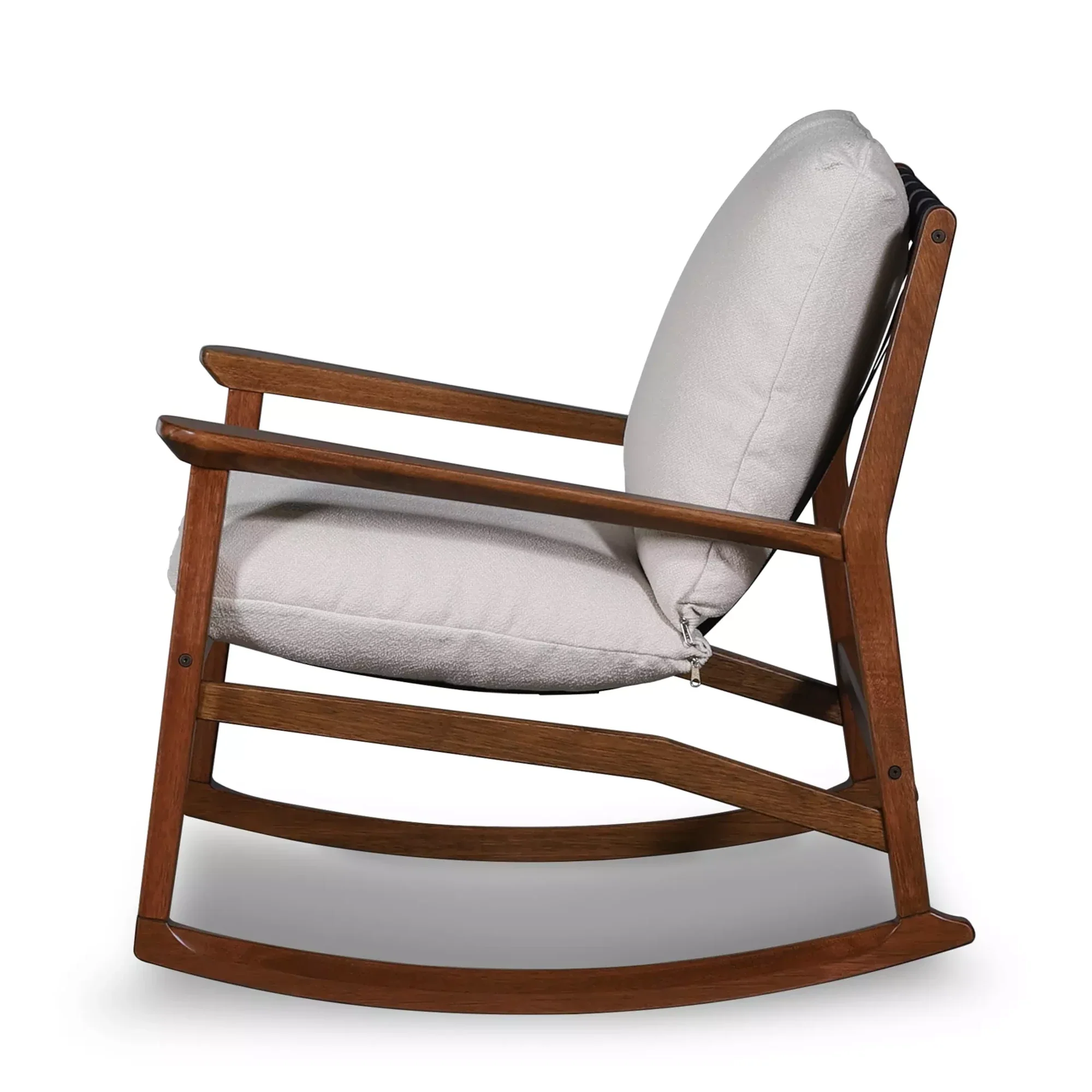 Mid Century Lounge Chair - Image 59