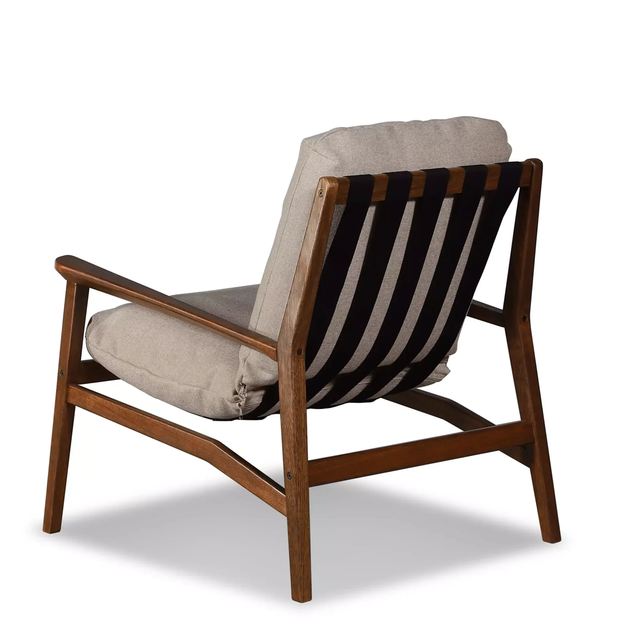Mid Century Lounge Chair - Image 69