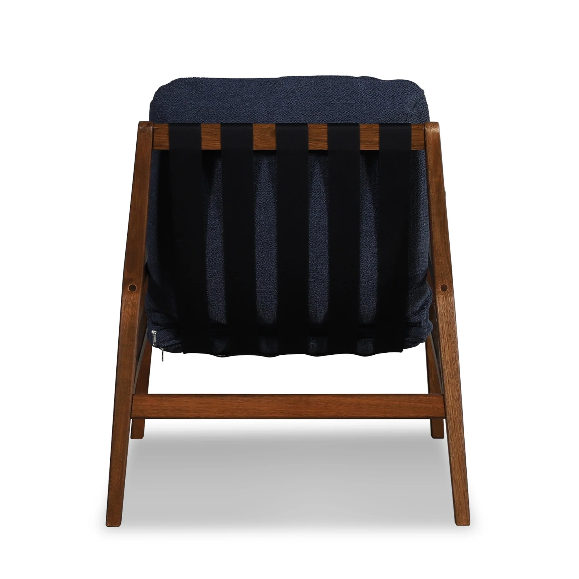 Mid Century Lounge Chair - Image 6