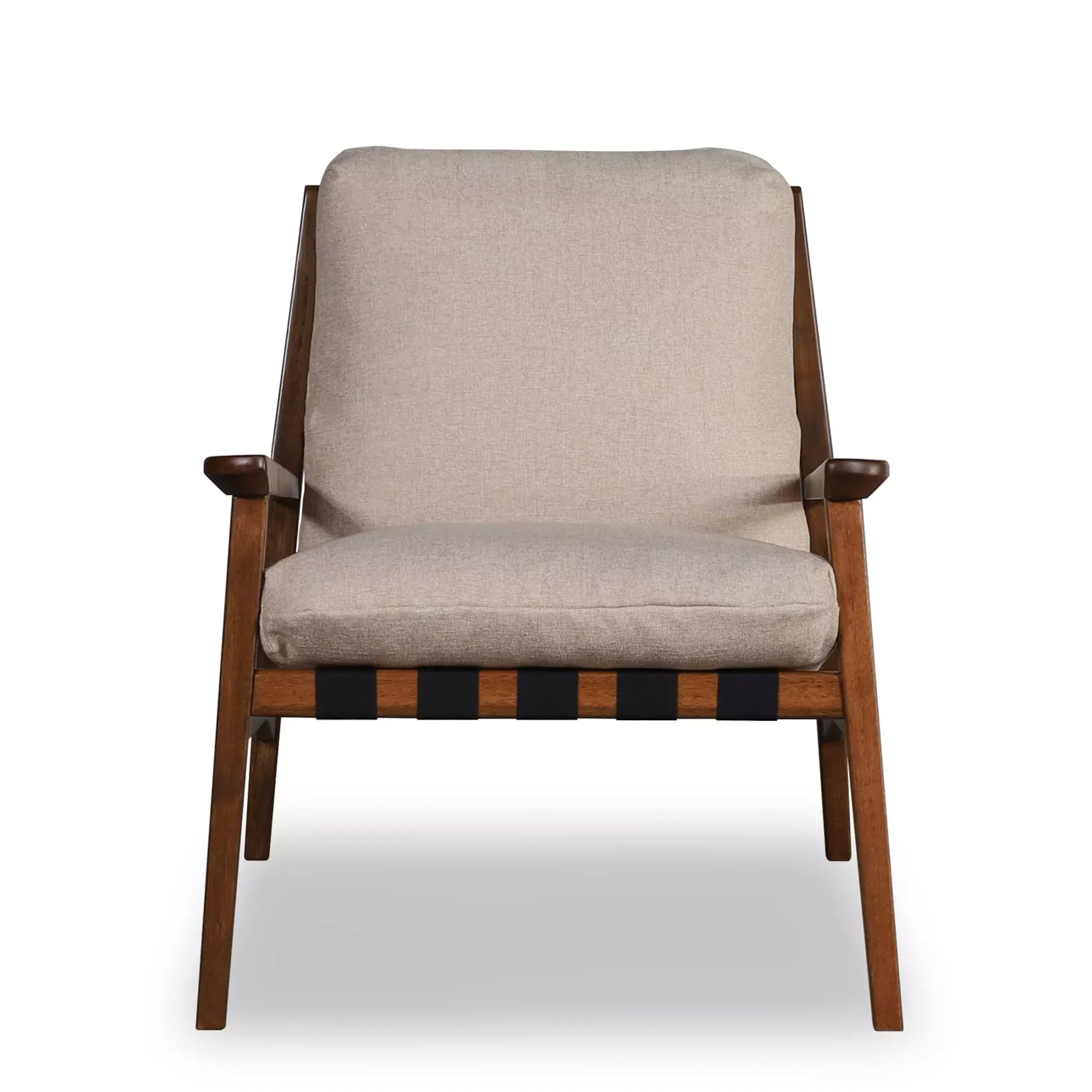 Mid Century Lounge Chair - Image 70