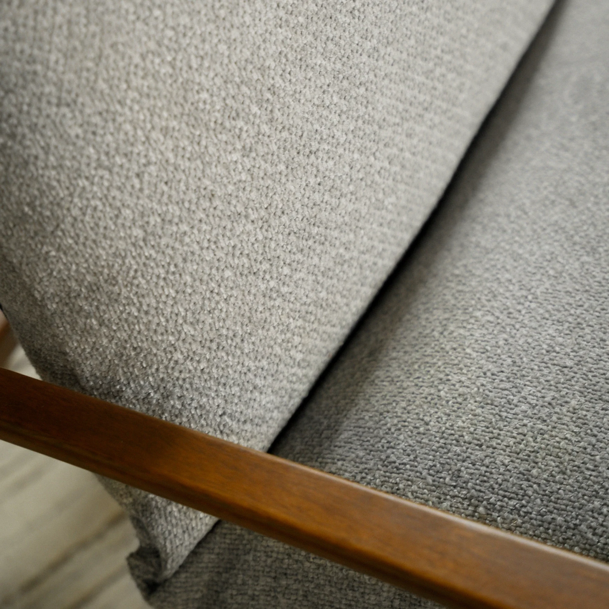 Mid Century Lounge Chair - Image 83