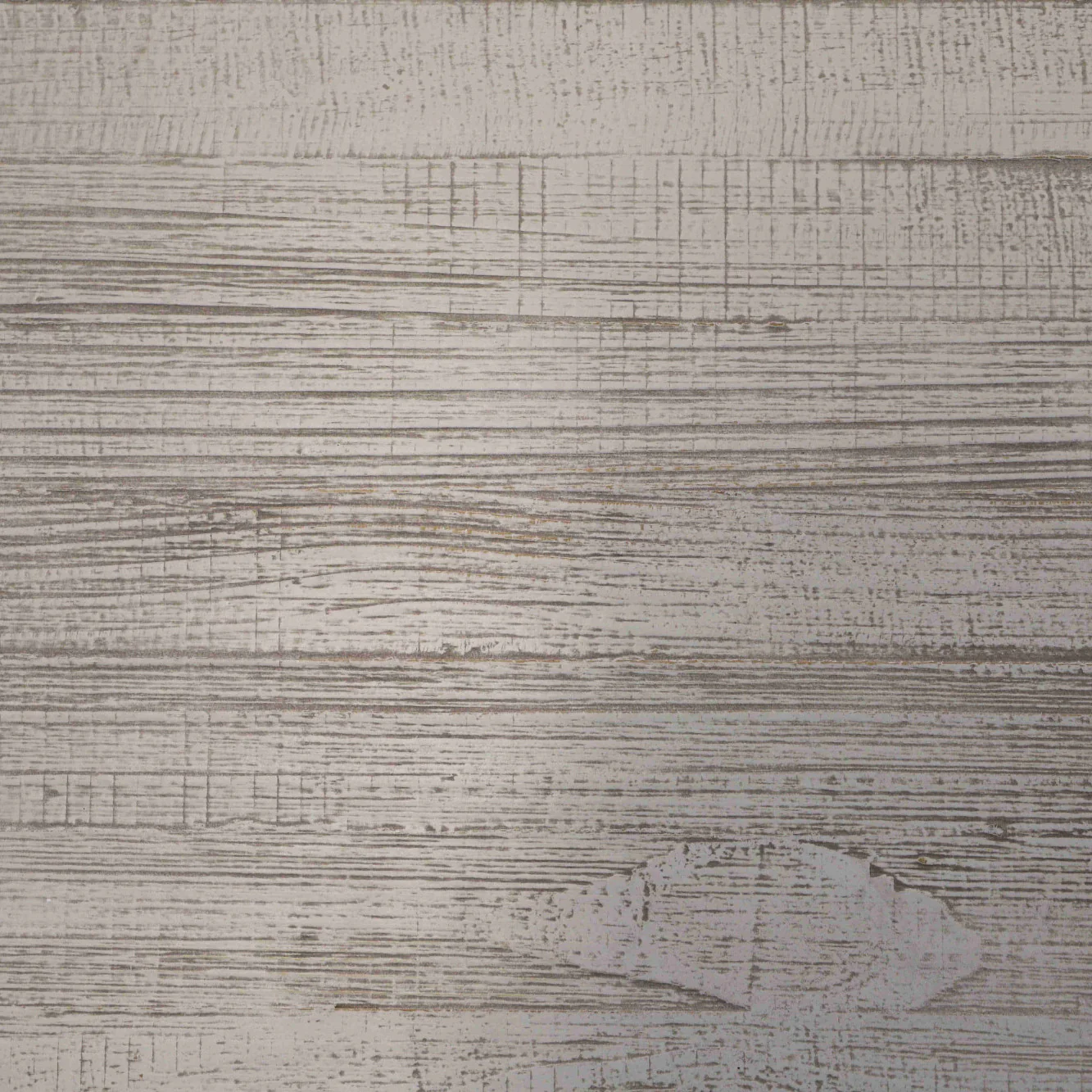Montauk 5-Drawer Chest - Image 11